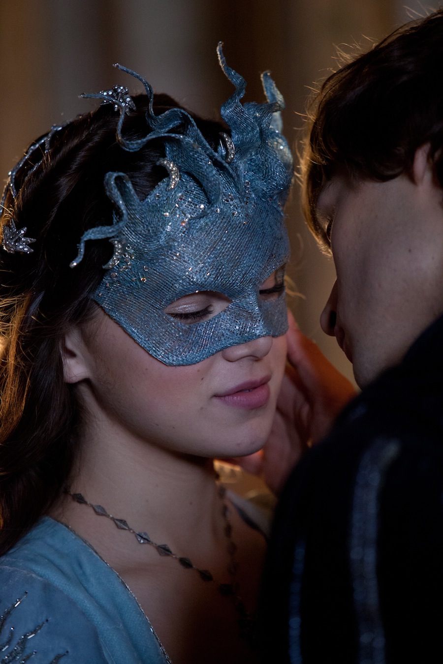 900x1350   Ромио и Джульетта, Кишуку Гакку, но Джульетта, Аниме, Манга, Ромио, Джульетта, Черные Собаки, Х.Д. Телефонная обои | PEACKPX