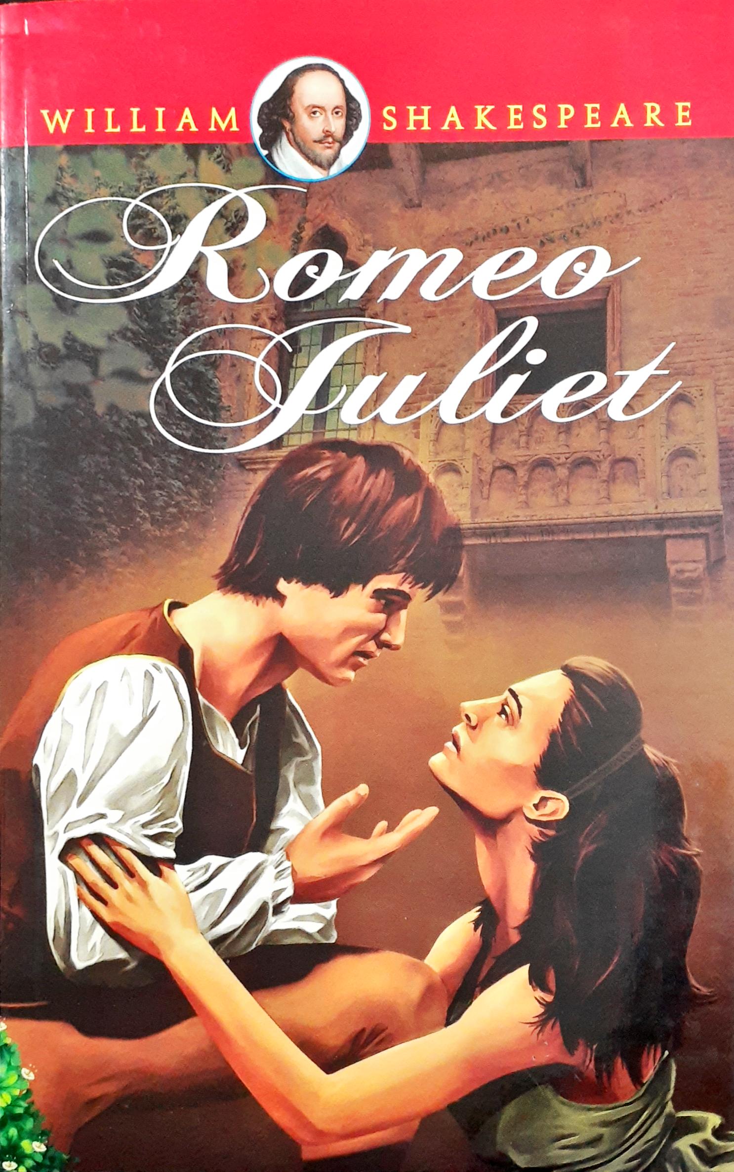 1486x2371  Romeo и Juliet Leonardo Hi -Res stock Photography and Images - Alamy