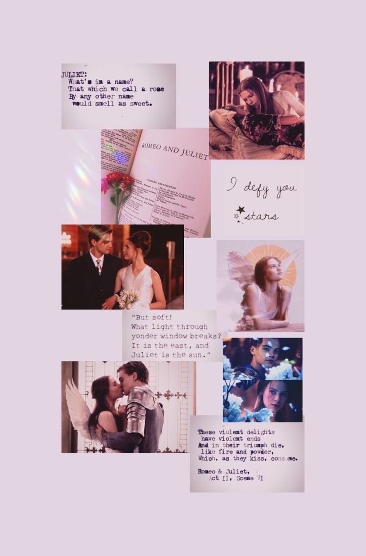 749x1138  gnomeo и Juliet Movie Poster Wallpaper