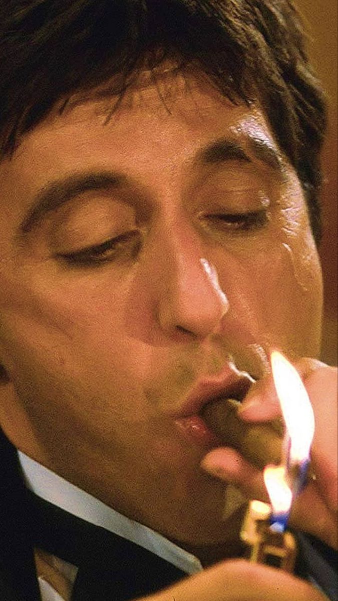 675x1200  PIN на активизации Rapides