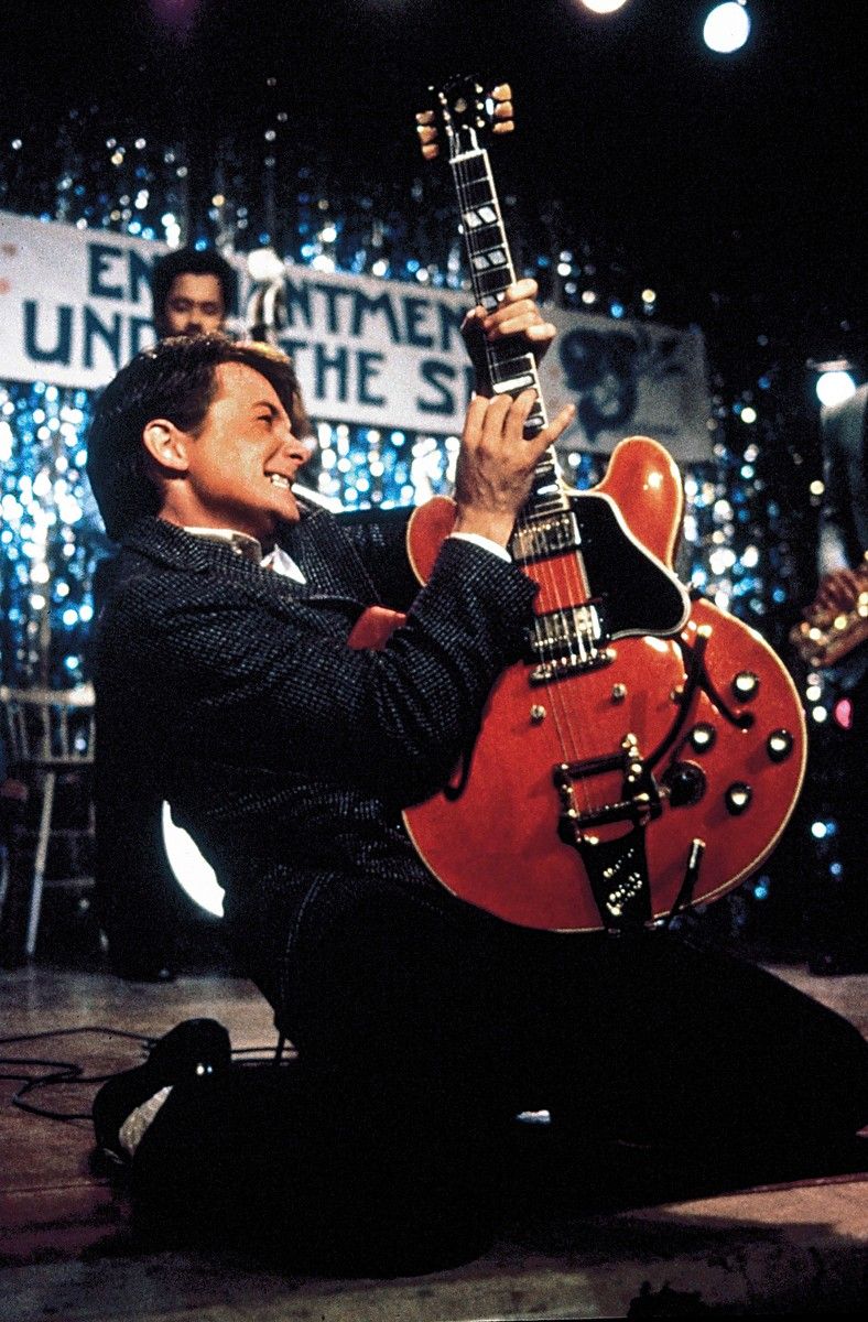 788x1200  michael J. Fox HQ обои | Майкл Дж. Фокс, обратно в будущее, Марти Макфлай 