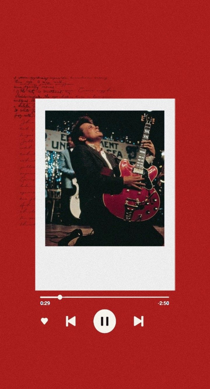 720x1332  marty McFly Wallpaper | Pósteres de Libros, Poster de Peliculas, Peliculas de los 80