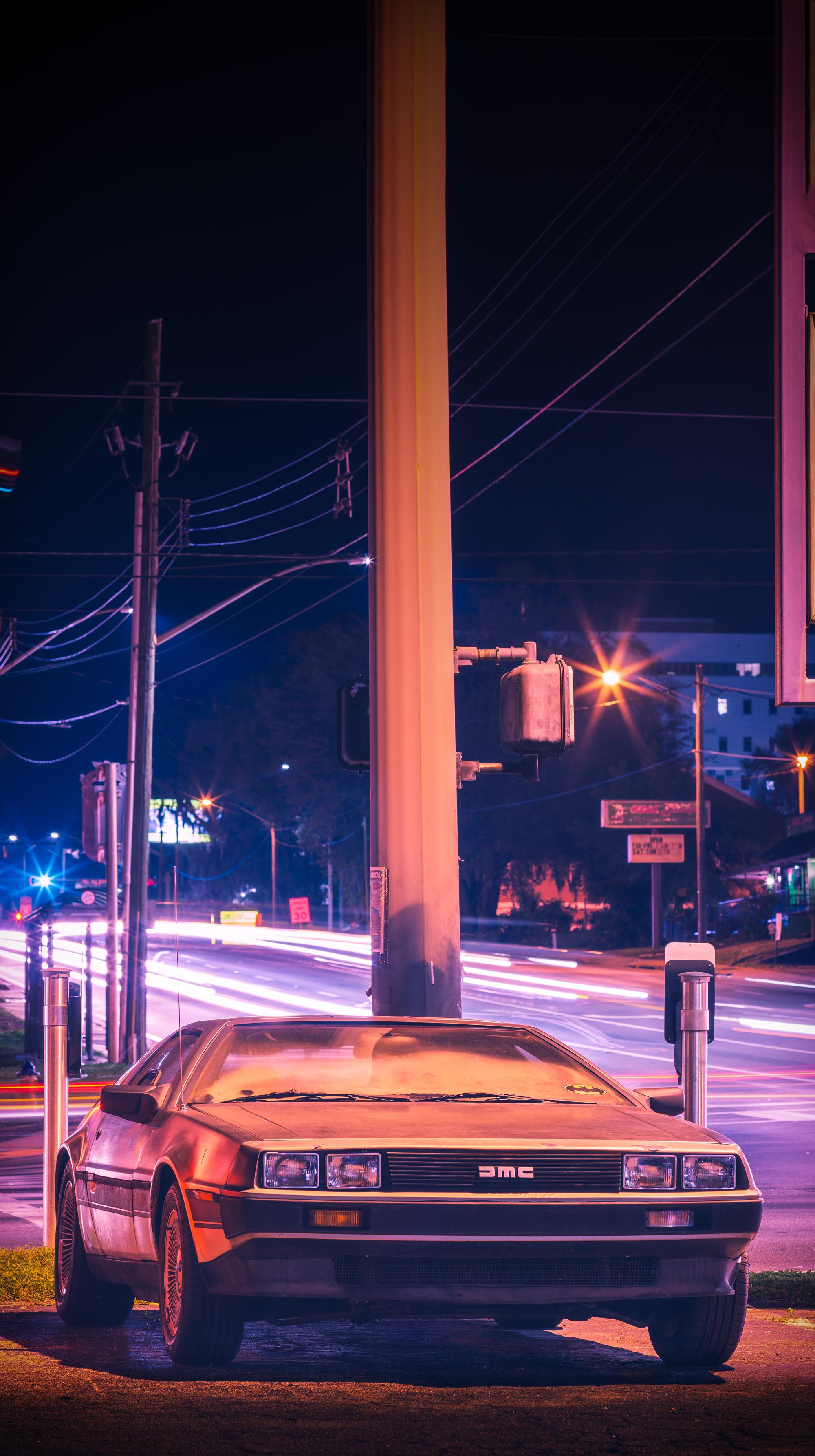 2000x3572  back к будущим обоям на обои 