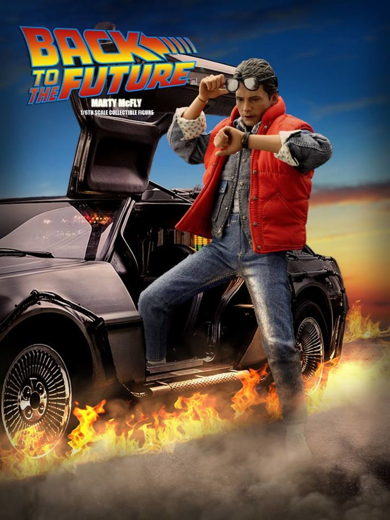 800x1067  Best to the Future iPhone HD обои - ilikewallpaper