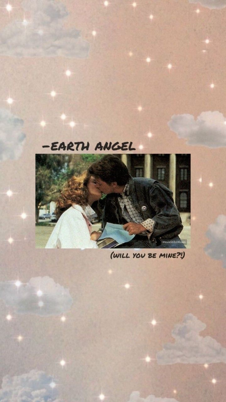 720x1280  doc Brown, Back To The Future, Science, Sci Fi, HD Phone обои | Peakpx