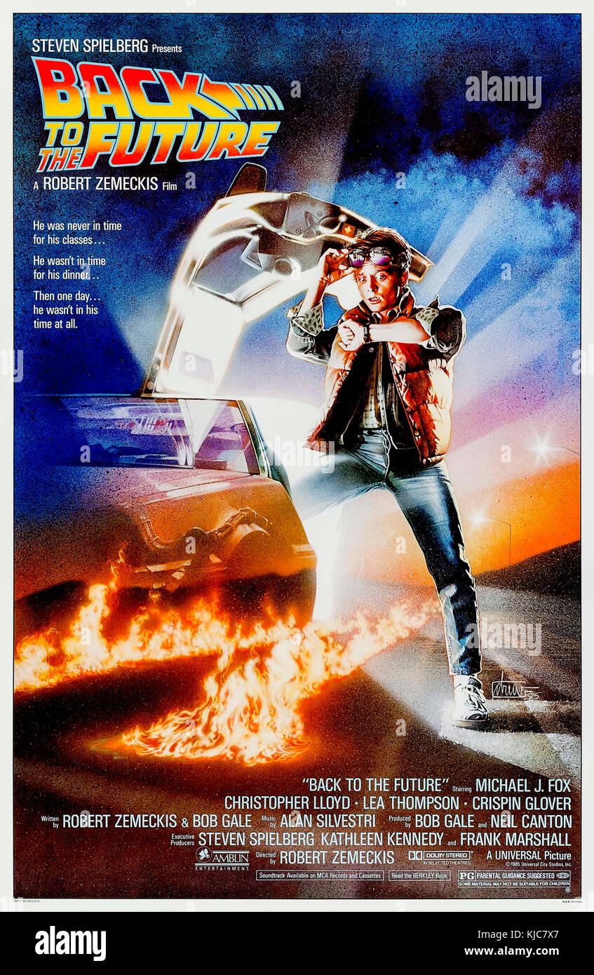 847x1390  1403359 Вернуться в будущее, фильмы, Delorean - Редкая галерея HD Обои на обои 