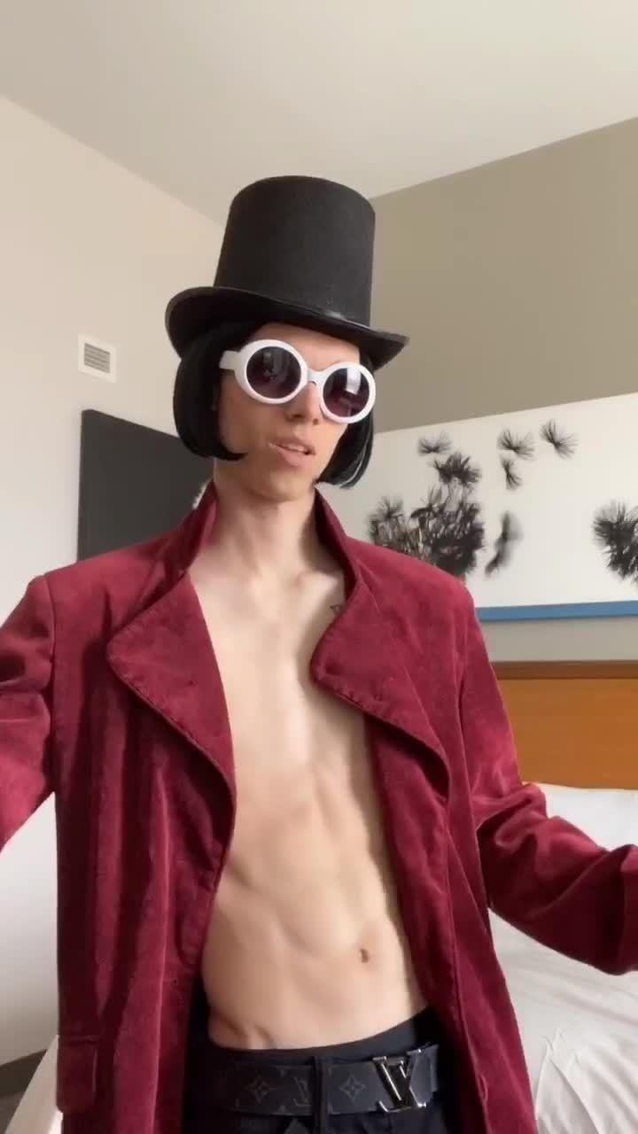 720x1280  Willy Wonka Golden Ticket Iphone X Snap Case - Willy Wonka Iphone, HD Png  Download - 750x1000(#1890961) - PngFind