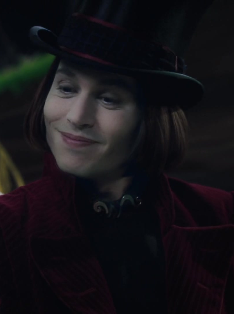 806x1080  charlie и шоколадная фабрика | Фильмы где угодно 