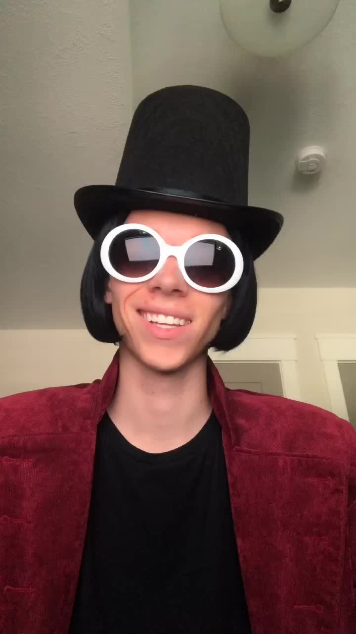 720x1280  willy wnka \ u0026 Шоколадная фабрика - Strongstuff