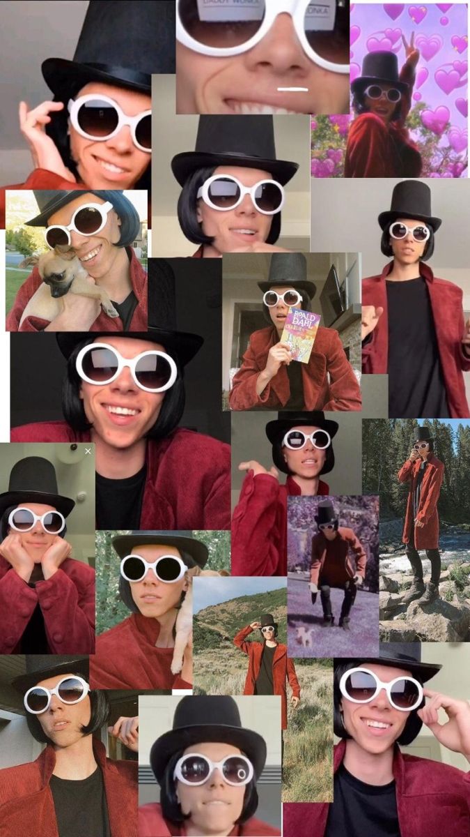 675x1200  pin на папе 