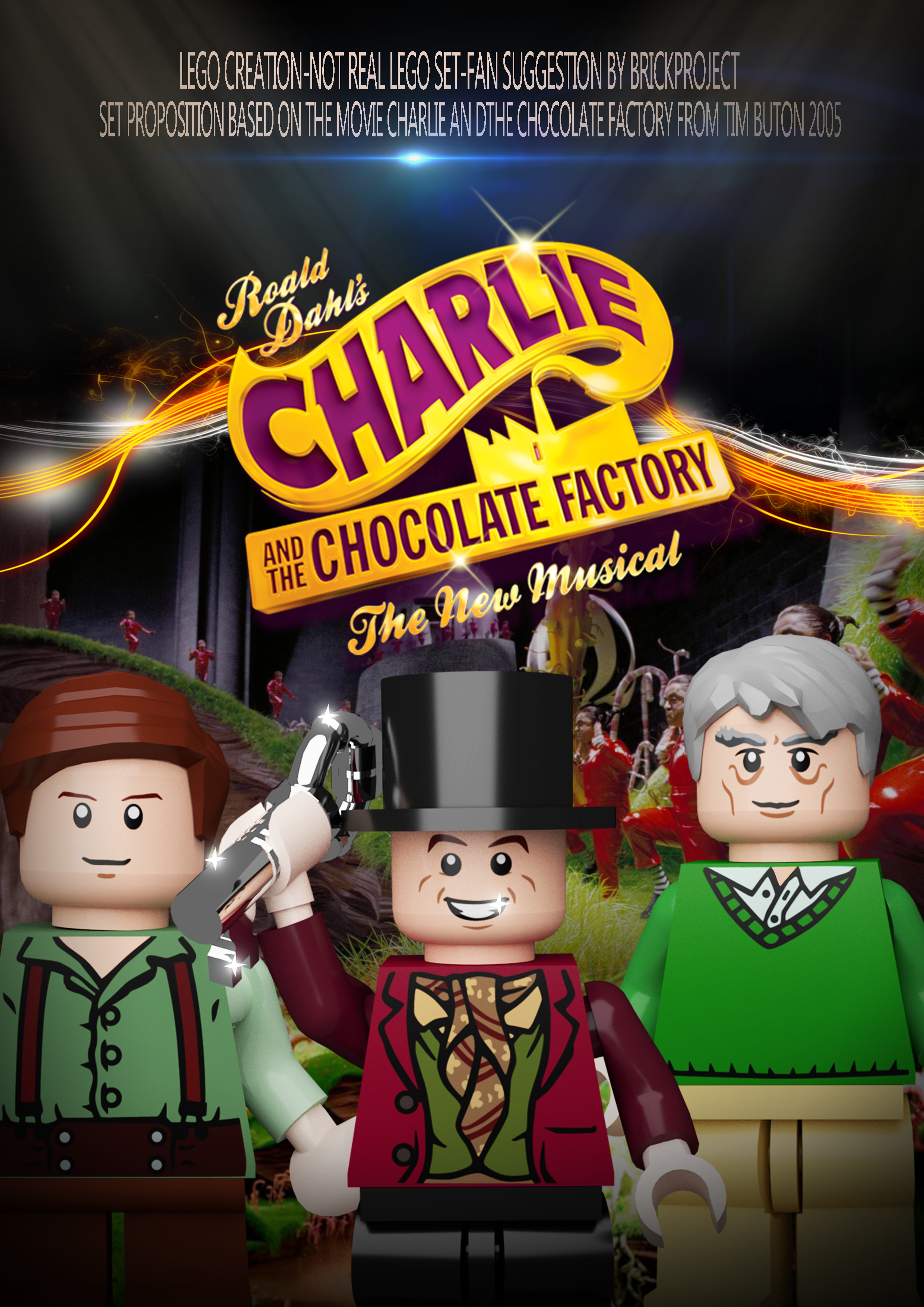 2480x3508   Wallpaper Panosundaki Pin