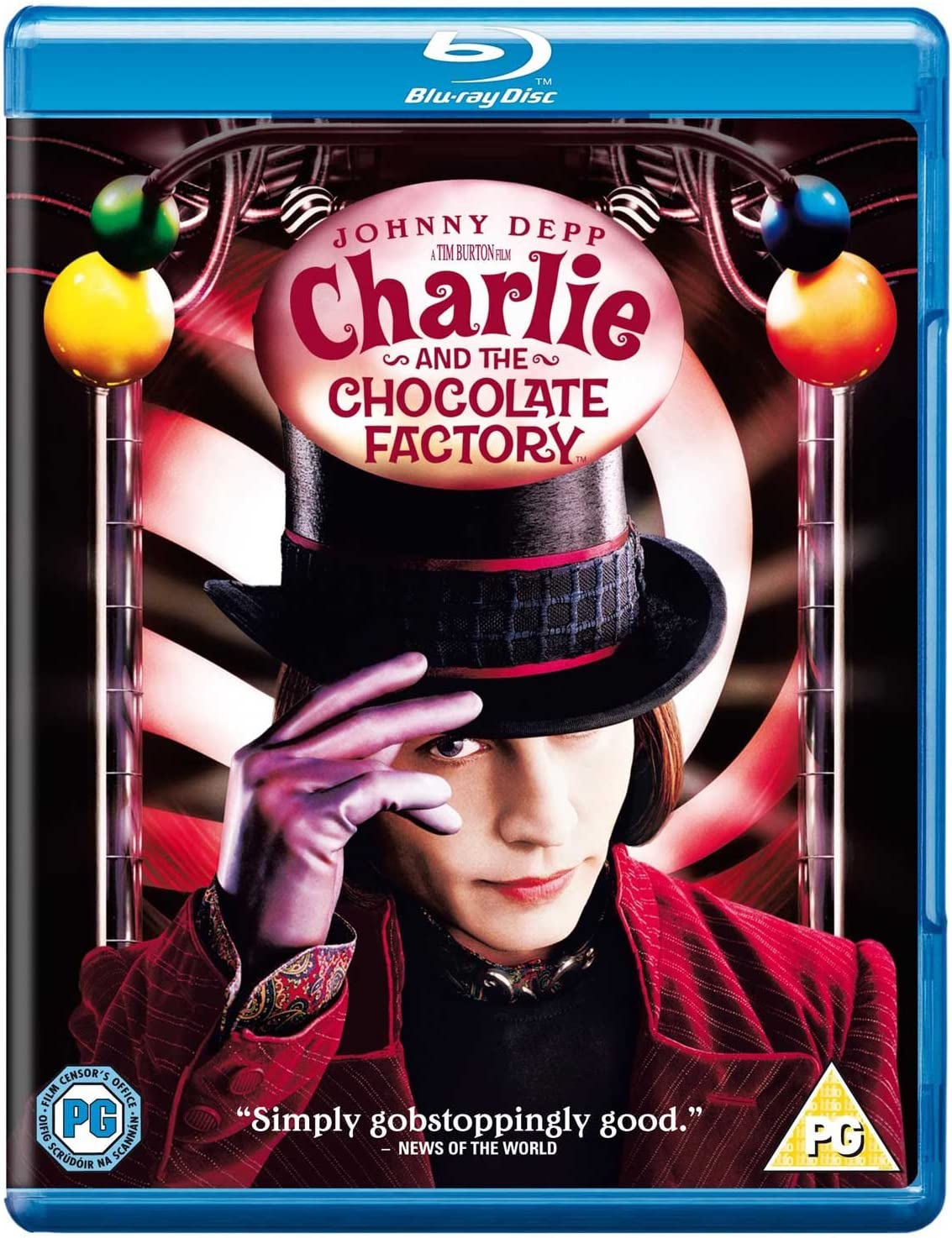 1133x1474   мы одеты как обои для вилли Вонки и Шоколадная фабрика тематического события: R/Pics 