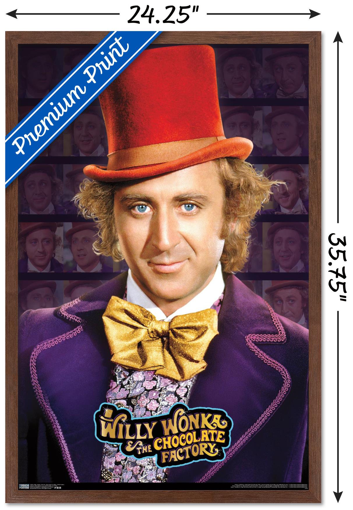 1212x1754   Willy Duke HD обои | Pxfuel