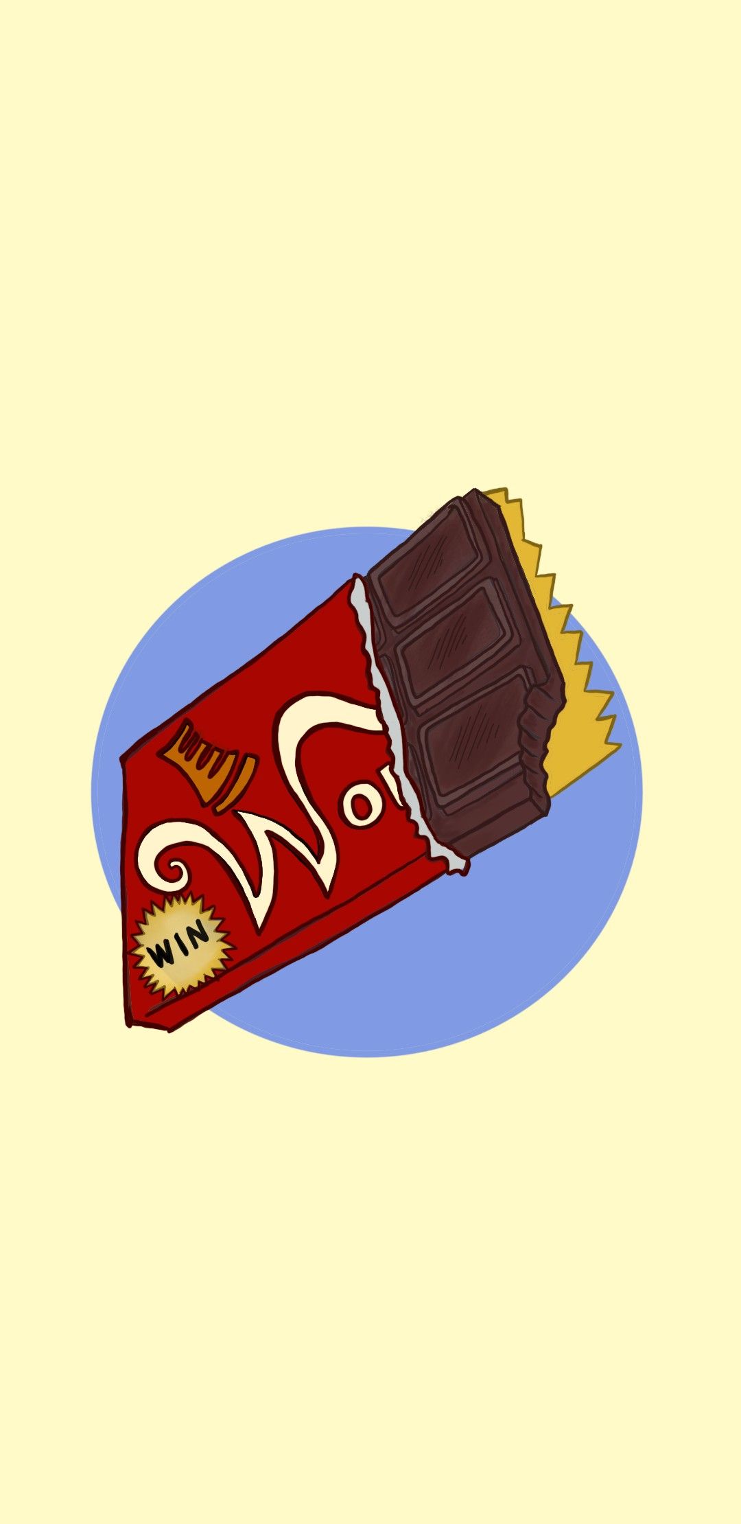 1080x2220  willy wnka (организованная) 