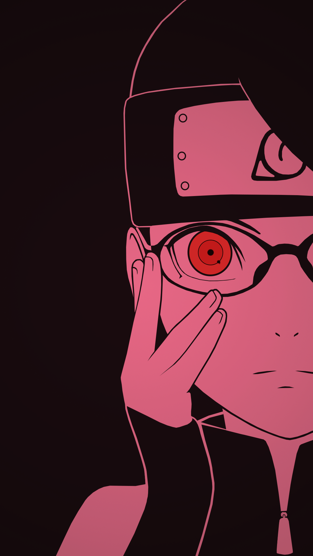 1080x1920  boruto Sarada обои, топ -бесплатный фоновый фон, uchiha, unameha, unameha, unameha, unameha, unameha, unameha, unameha, unameha, unameha, unameha, unameha -u | Peakpx