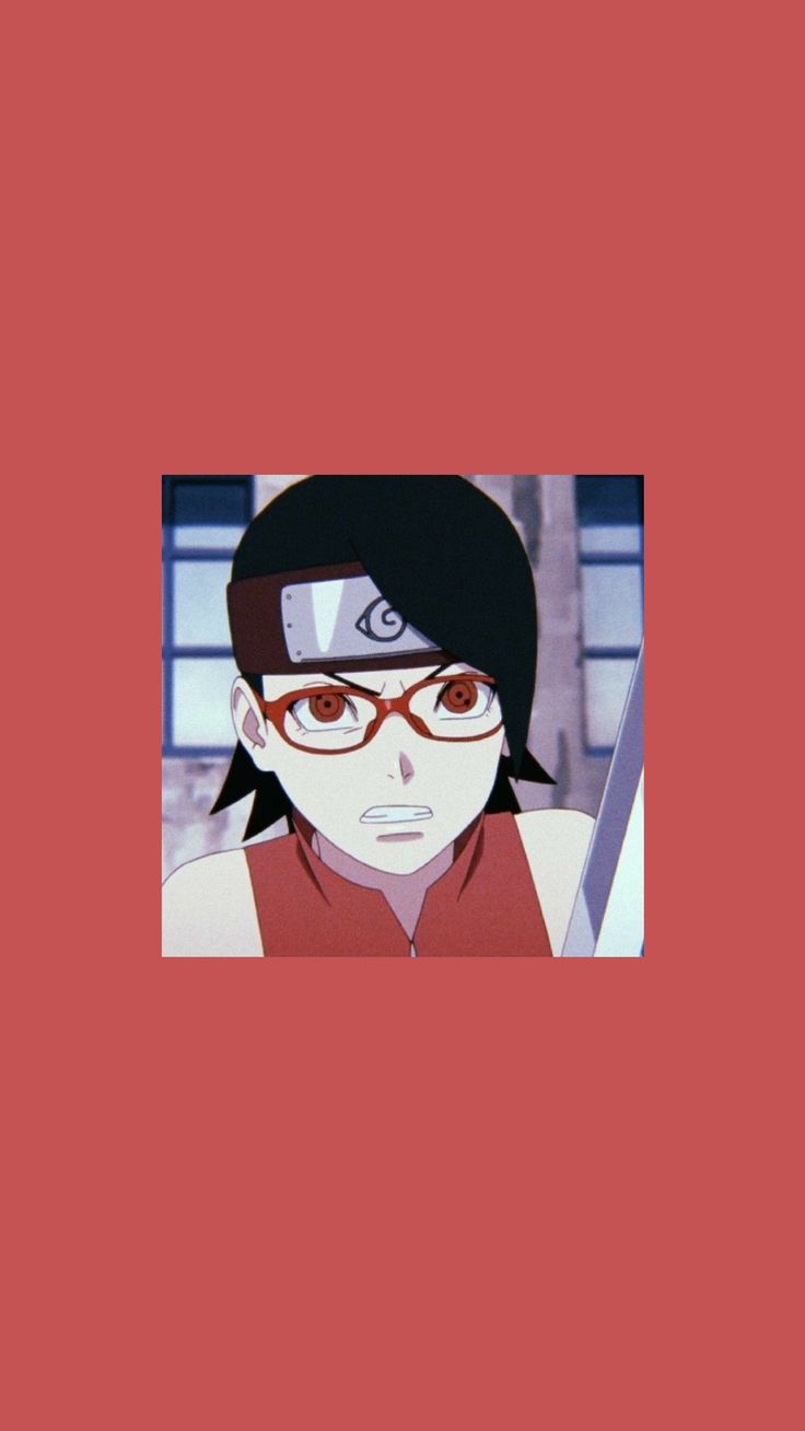 736x1308  boruto Sarada Mitsuki Обои - Top Free Boruto Sarada Mitsuki фоны - обои Sarada Sarada Sarada Hd Wallpapers SreePapers SreaPapers HD Wallpers | Обои Better