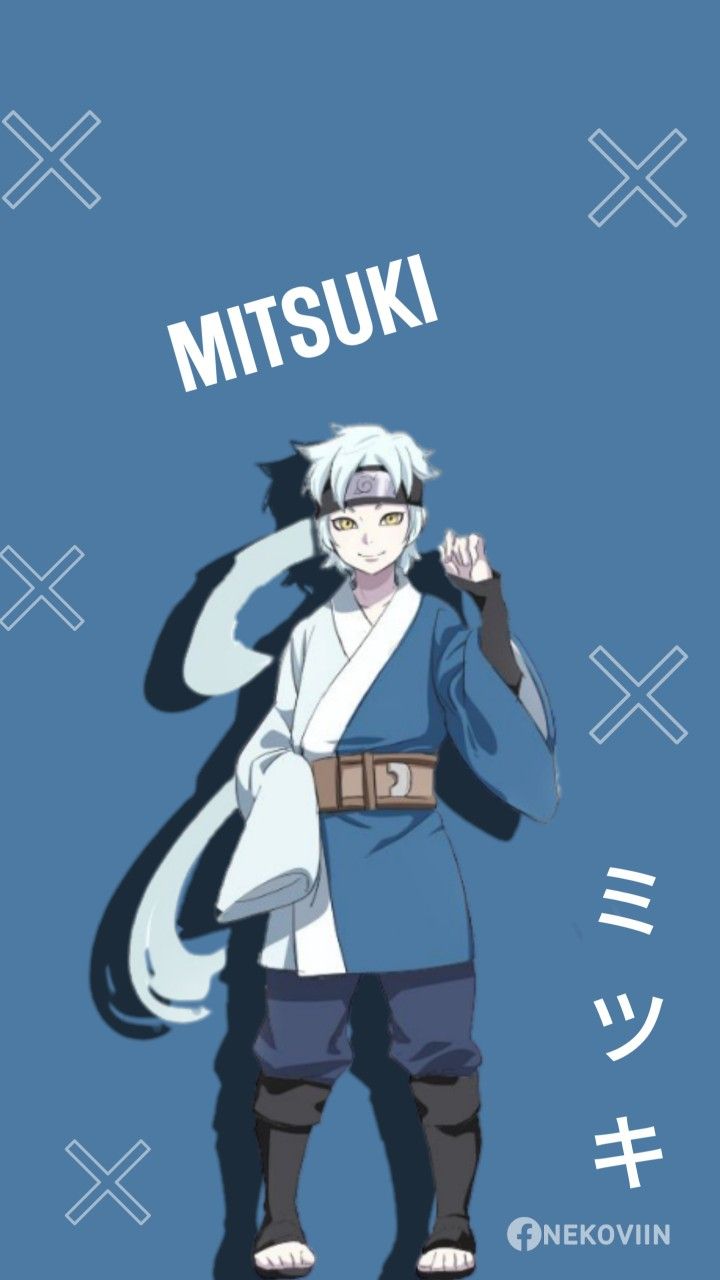 720x1280 mitsuki Boruto обои на обои на обоях. 9c9c