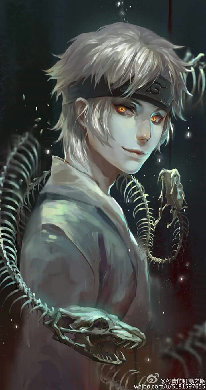 720x1364 mitsuki обои коллекции Apk für Android herunterladen