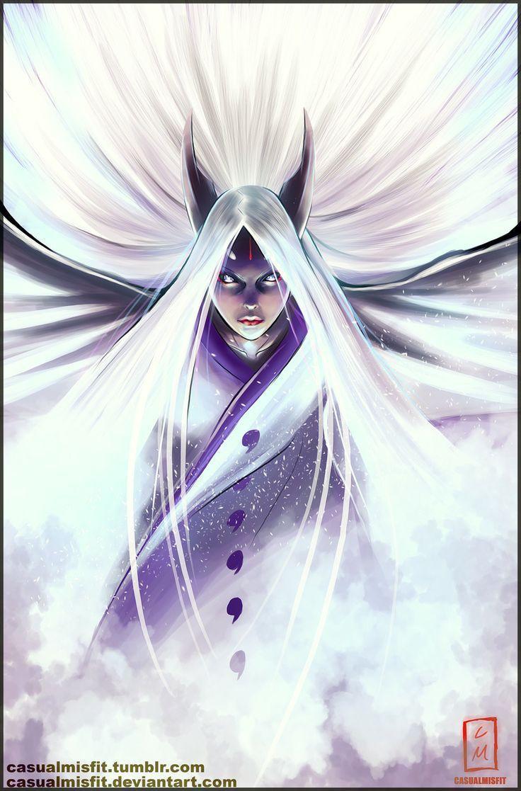 736x1117   Кагуя обои - обои пещера 