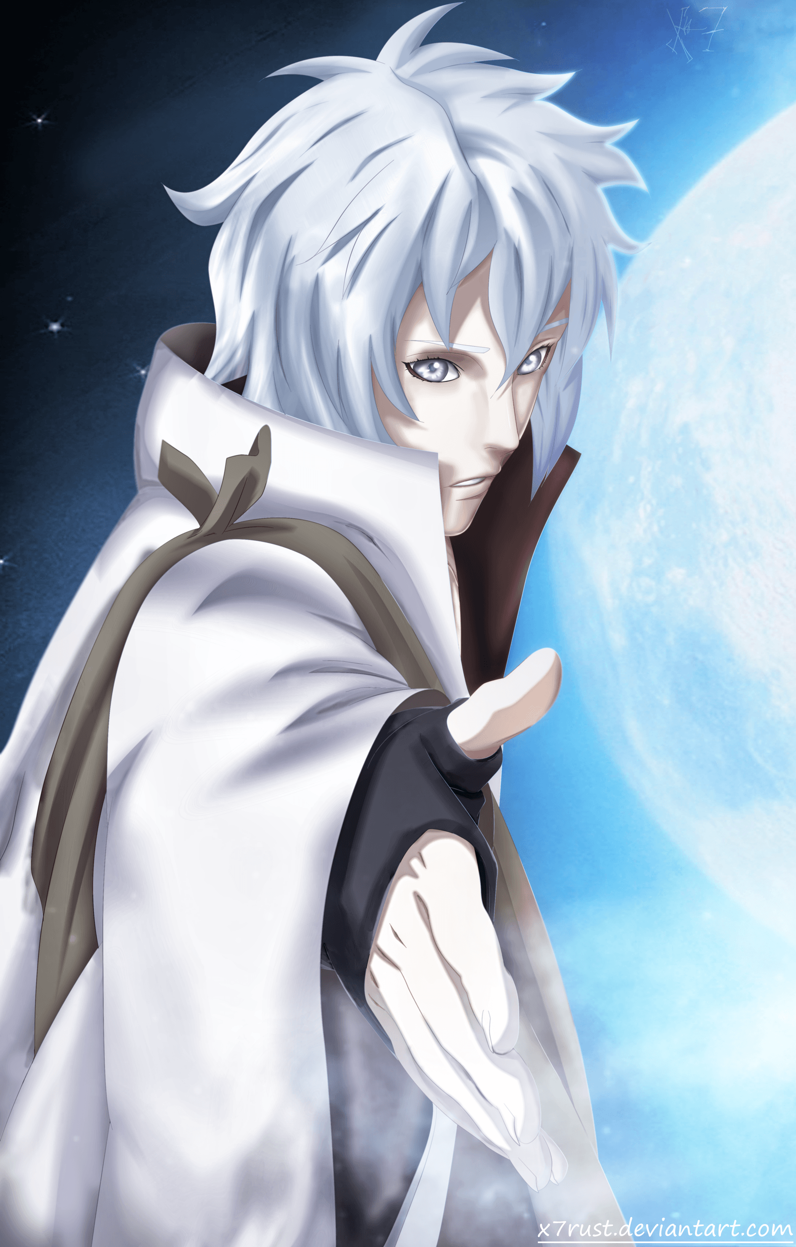 1600x2505  tsutsutagia Sasuke Shippuden, Naruto Art, Naruto Shippudden