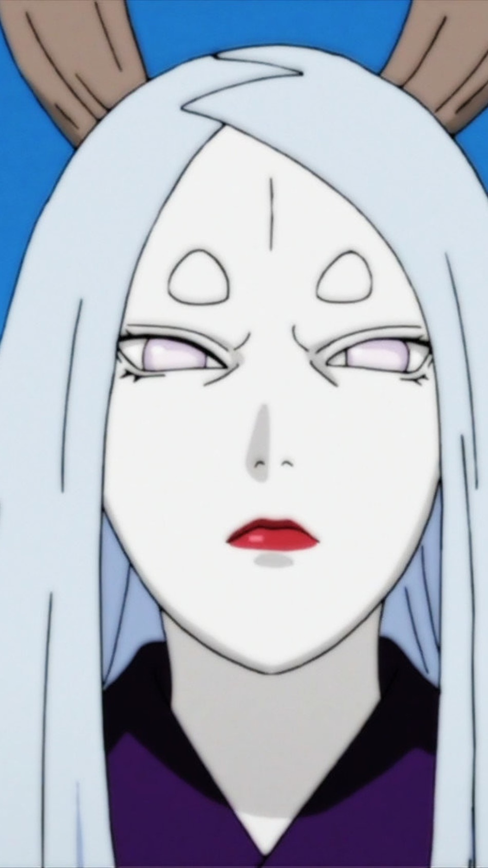 950x1688  8° Hokage on Instagram: “Tsukuyomi 🌀🔥 #madara #kaguya #zetsu #wallpaper  #tsukoyomi #lua #luadesangue #anime #naruto #Uchi… | Аниме, аниме Наруто, Наруто Обои 