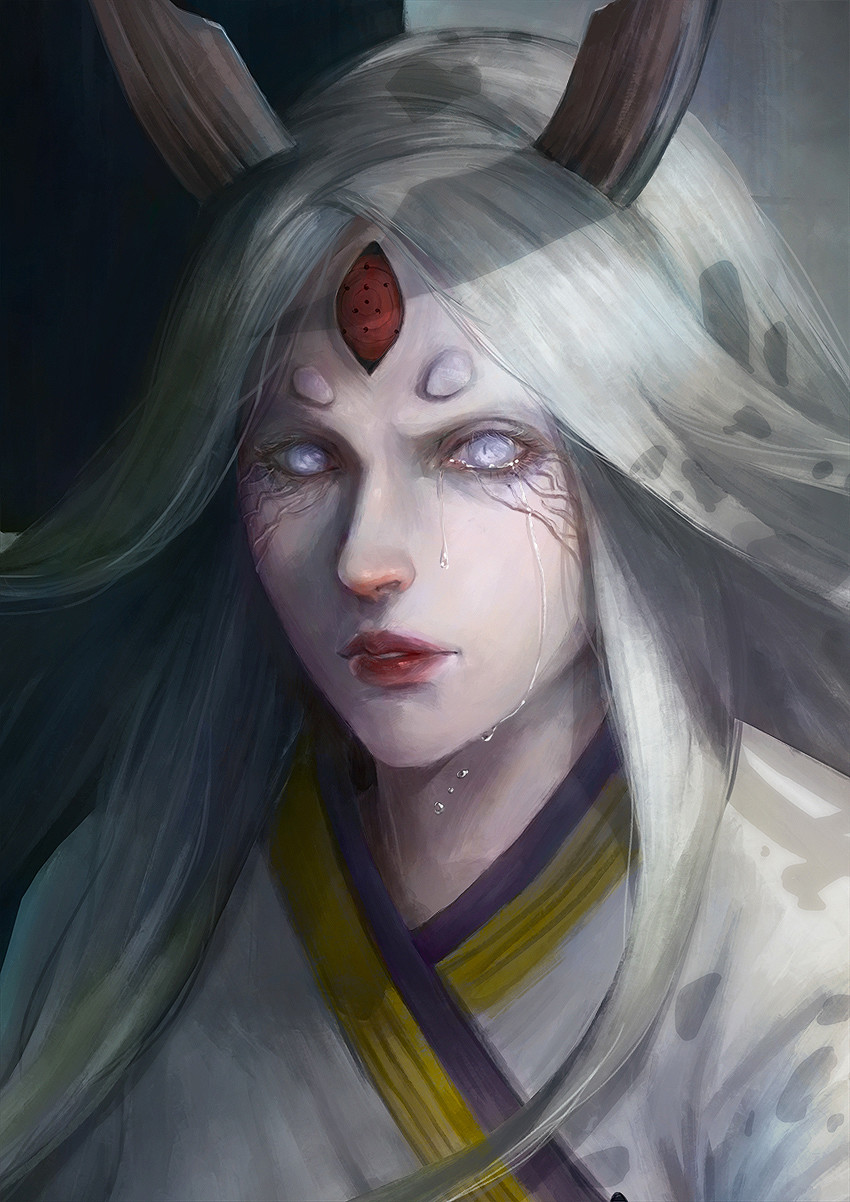 850x1202  padrinogoat kaguya کی مقبول ویڈیوز دریافت کریں | TikTok