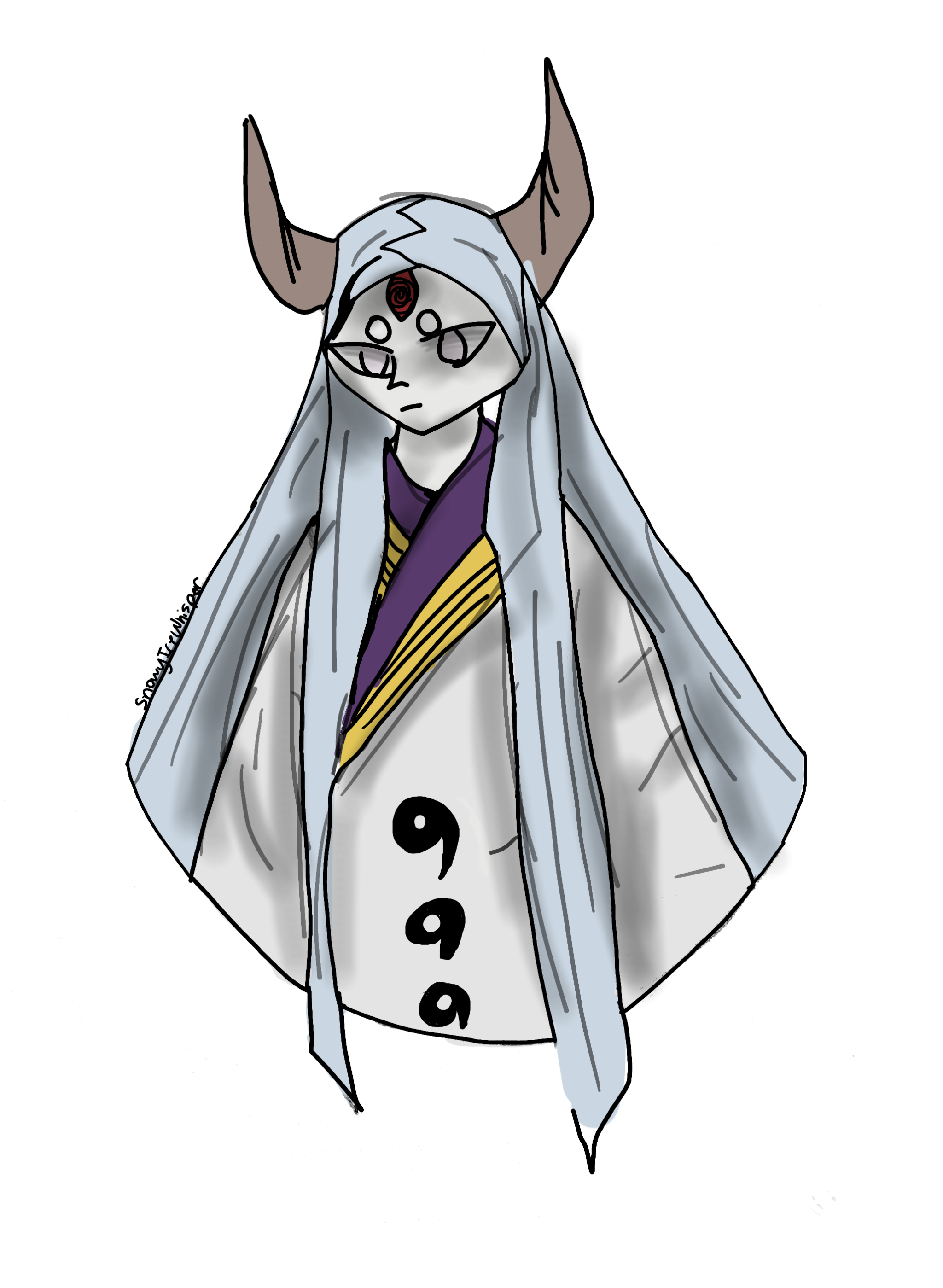 2048x2797  Kaguya V/S Naruto / Sasuke* - Uchiha Sasuke Photo (37256625) - Fanpop