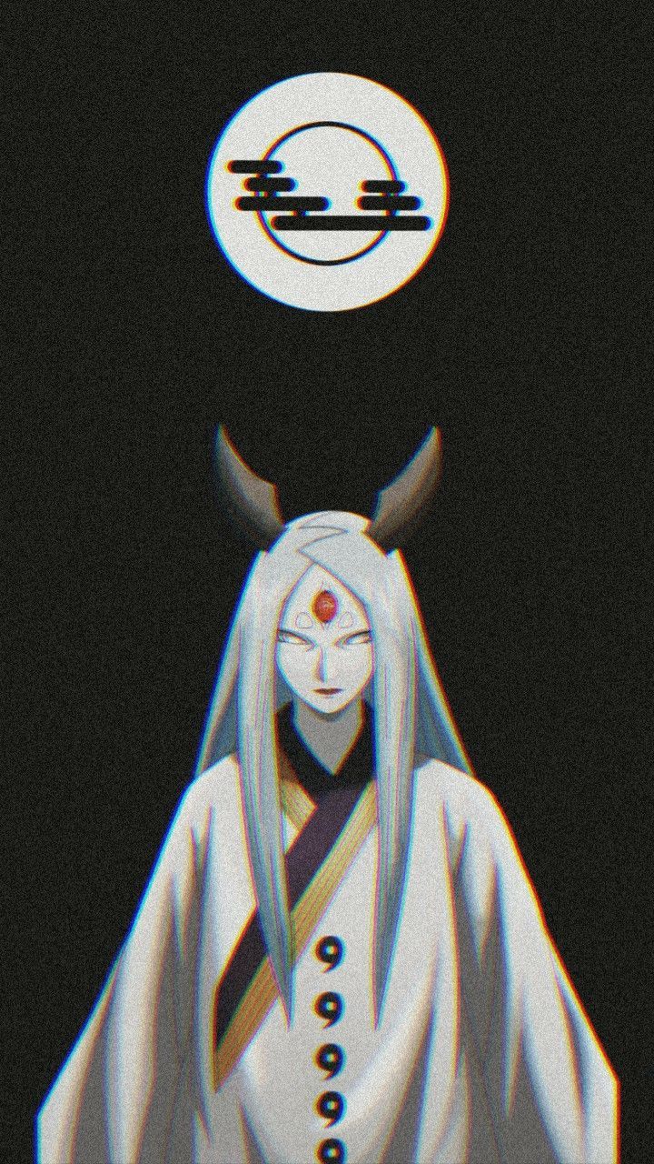 720x1280  page 12 | Кагуя и HD обои | PXFEULE