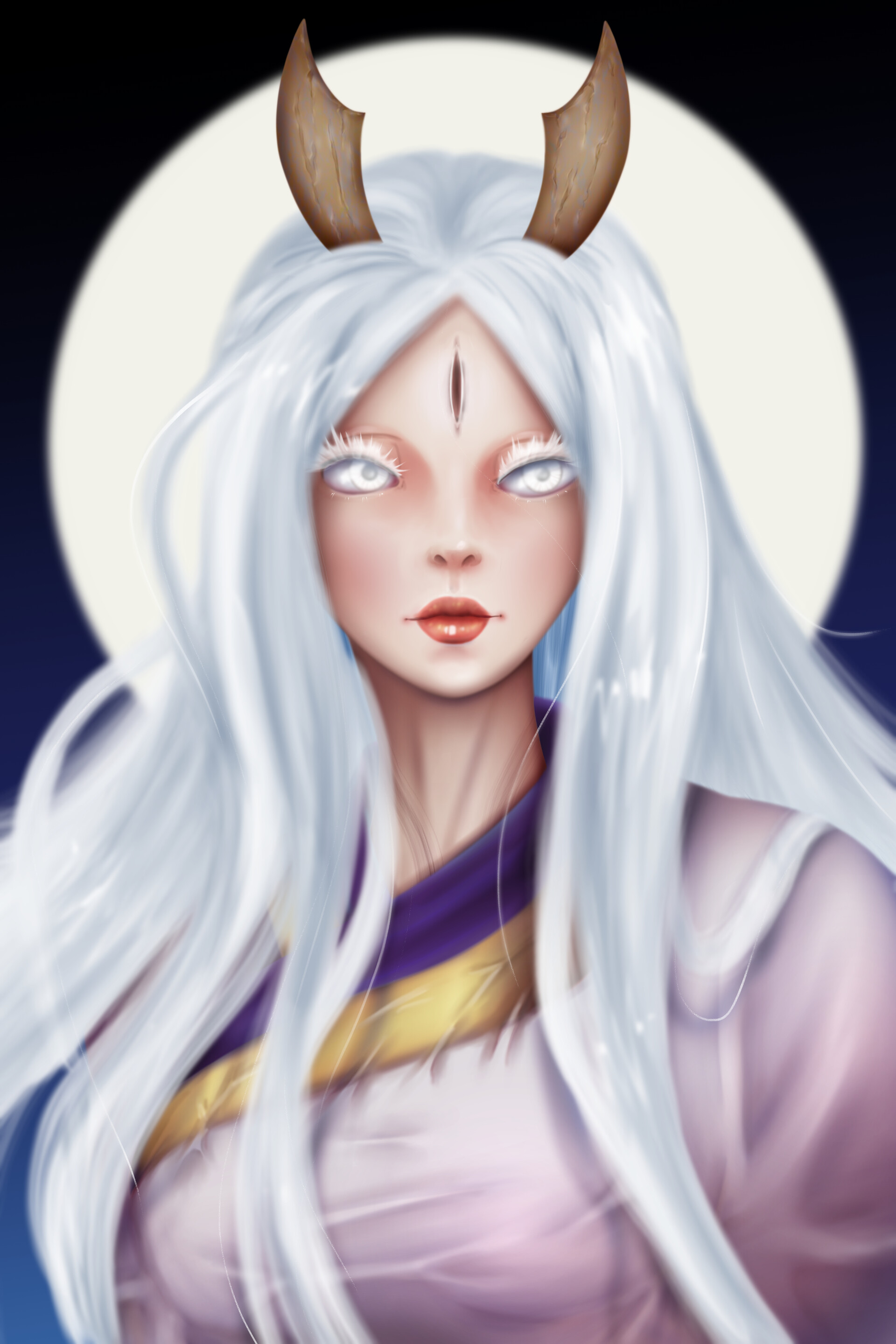 1920x2880  OTSUTSUKI Брат, Наруто, HD Телефон Обои | PEACKPX