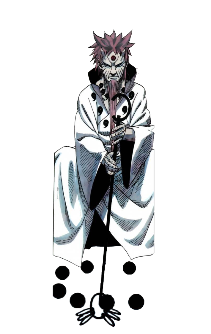 710x1126  otsutsuki Hagoromo HD обои | Pxfuel 