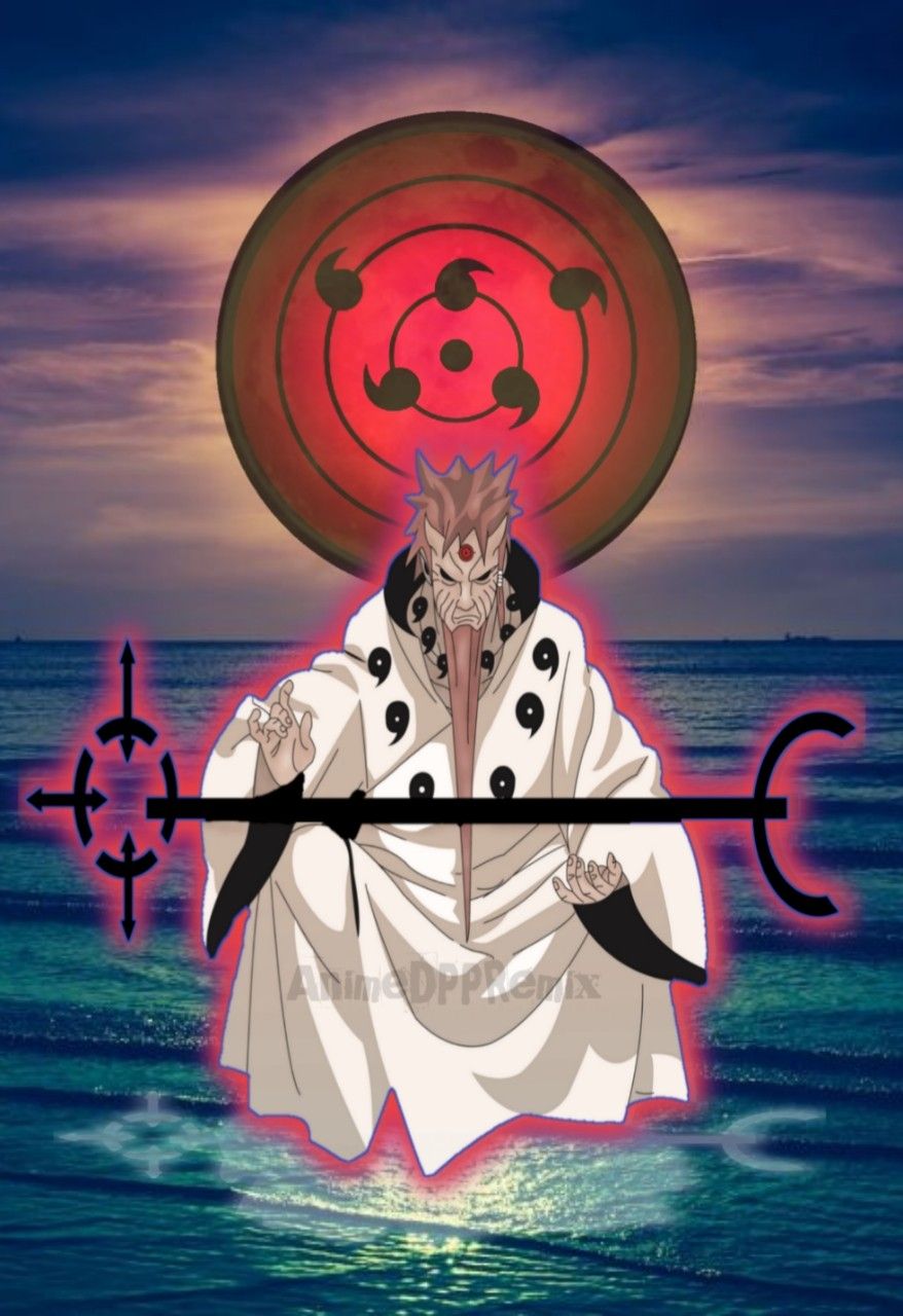 878x1280  hd Otsutsuki naruto wallpapers | PEACKPX