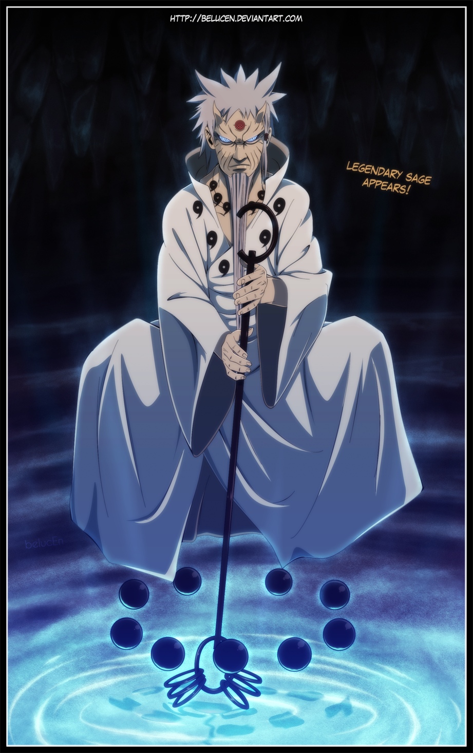 921x1466  Page 5 | Otsutsuki HD обои | Pxfuel