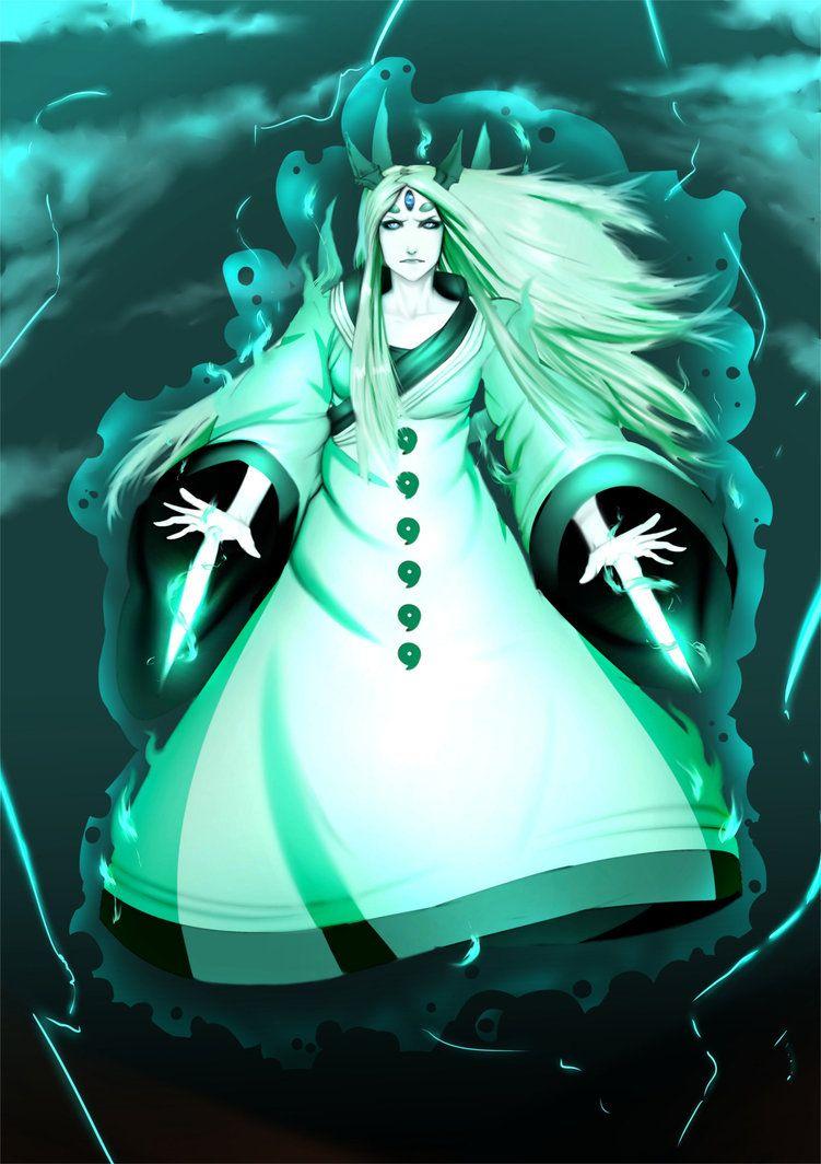 751x1064  indra, Sharingan, Otsutsuki, HD Телефон Обои | Peakpx