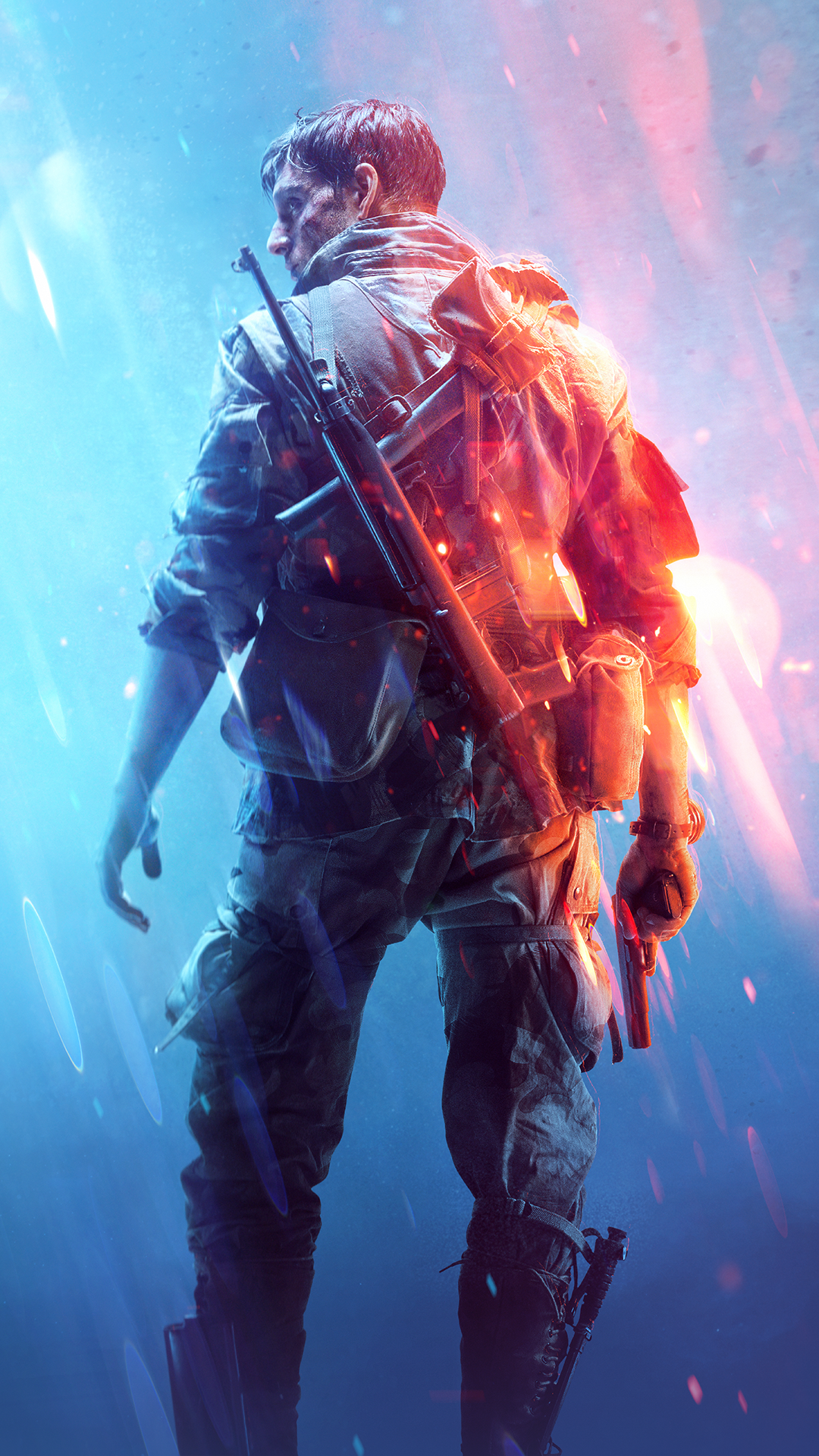 Бателфилд 5 техника. Бателфилд 5. Батла 5. Battlefield 5 Definitive Edition.