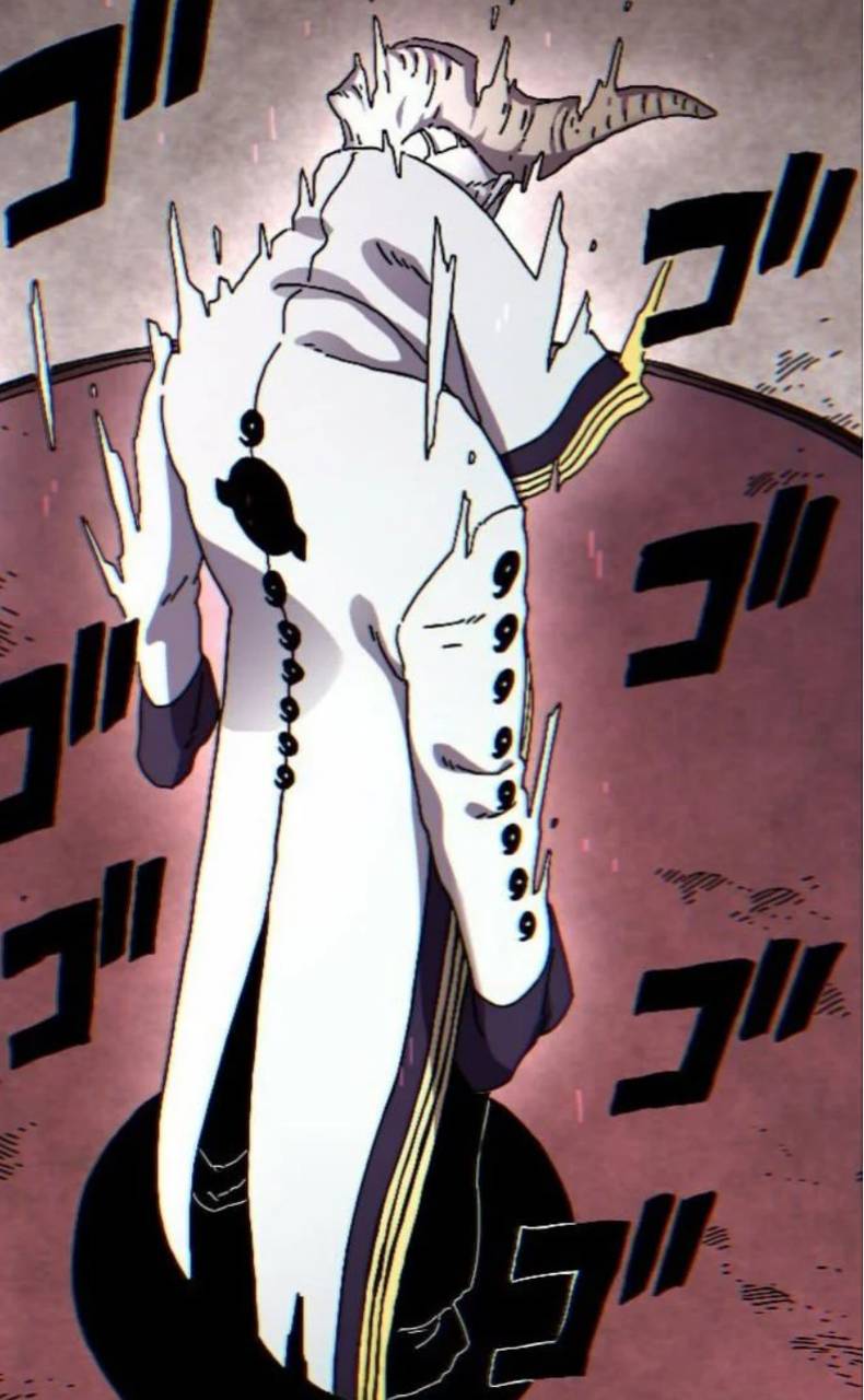 790x1280  isshiki ōtsutsuki | Наруто Шиппуден аниме, аниме Наруто, Наруто Арт 