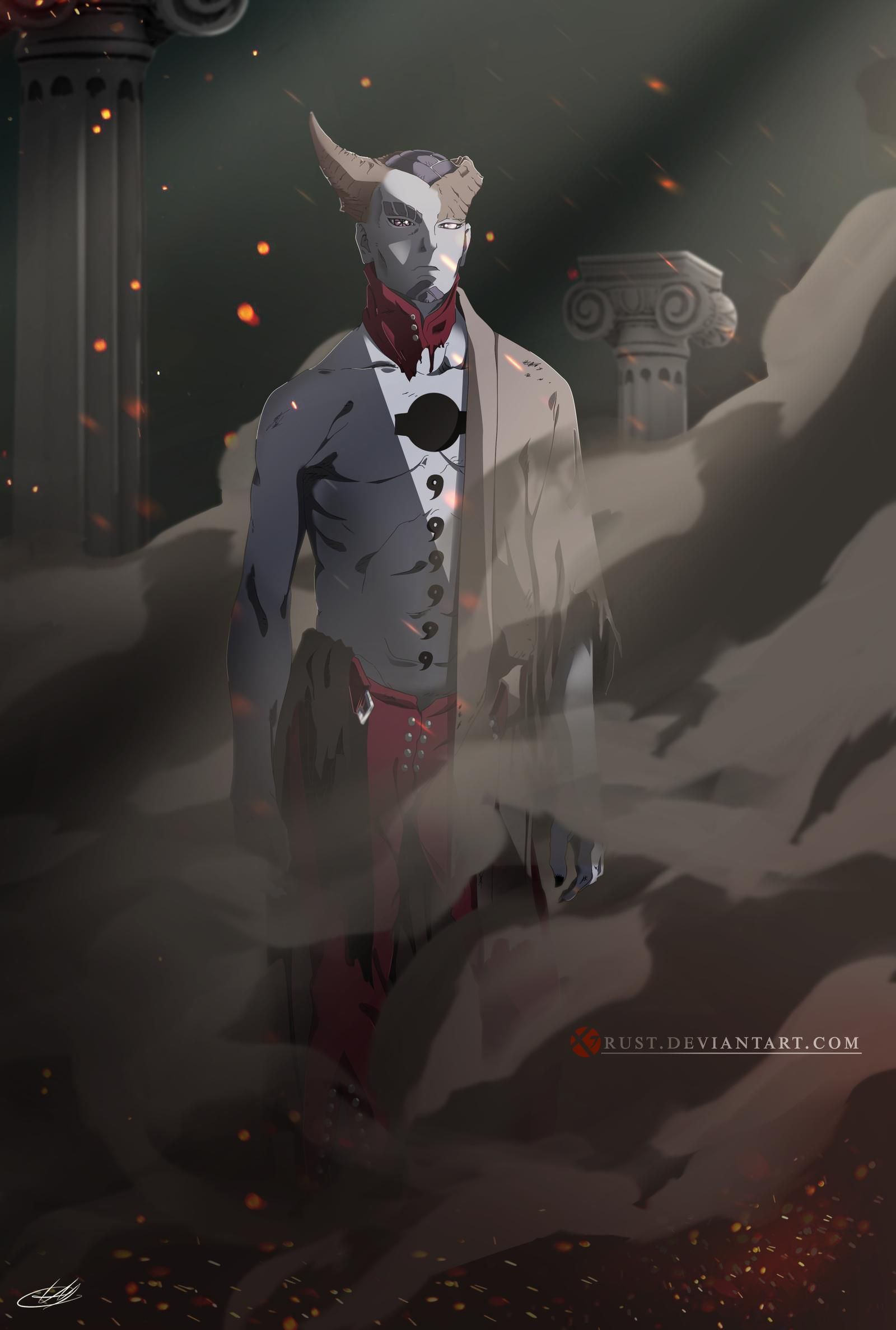 1600x2375  ISSHIKI HD Обои | Pxfuel