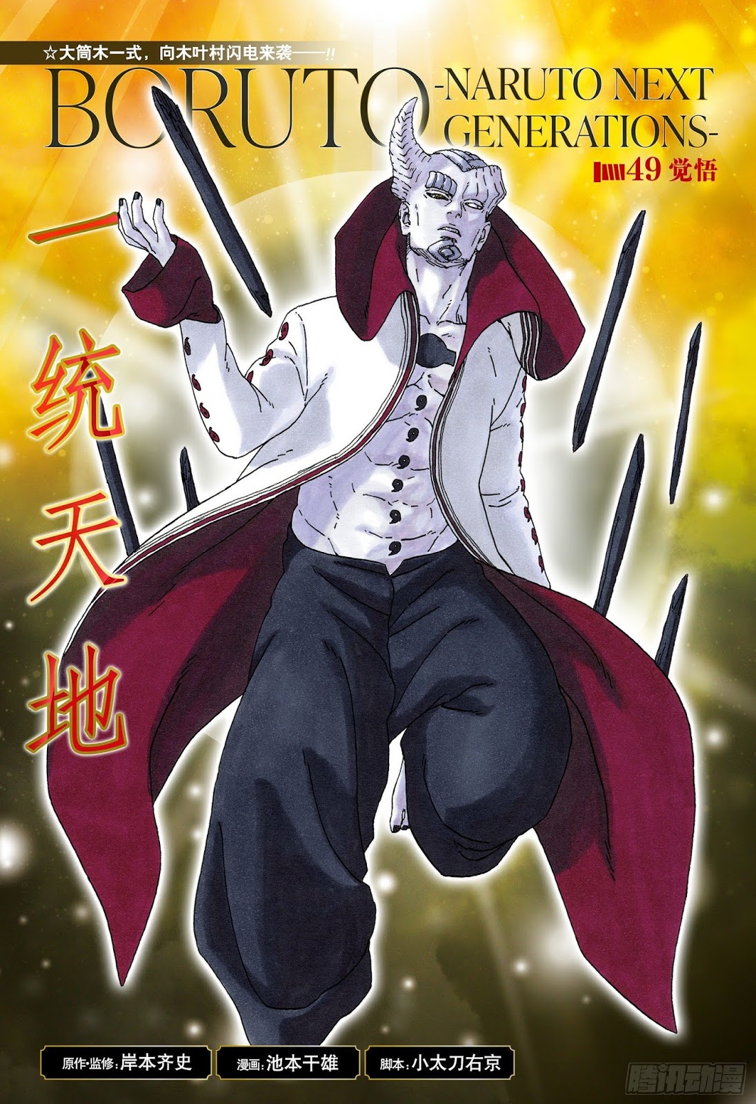 1096x1600  Isshiki Otsutsuki by ShiroAnnie on DeviantArt