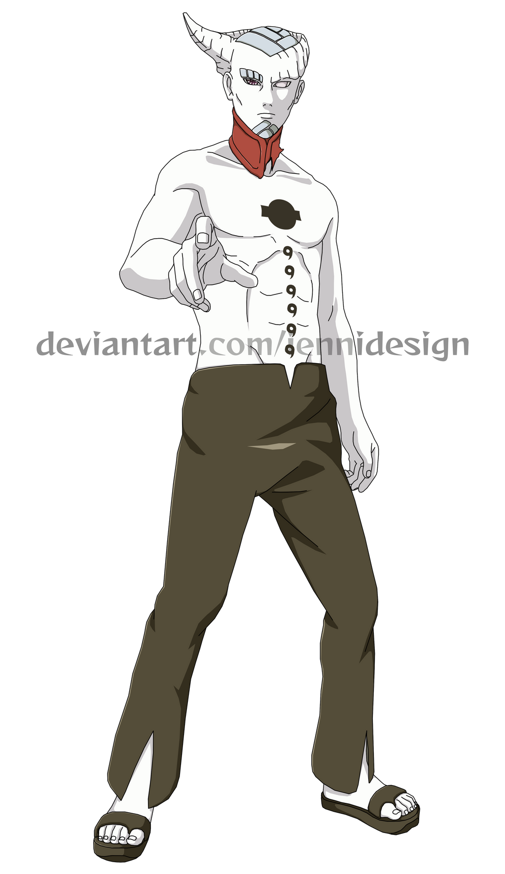 1024x1769  boruto, Naruto, Sasuke, Isshiki, Narutoshippuden, Kawaki, HD Телефон Обои | PEACKPX