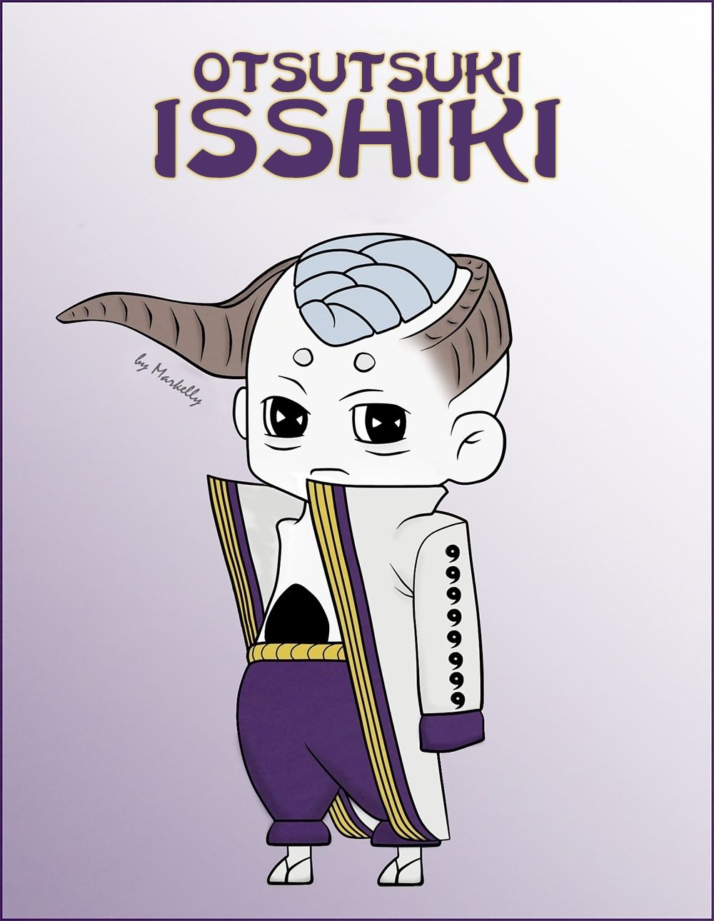 1000x1290  isshiki otsutsuki wallpaper by aduniis - Download on ZEDGE™ | 1d06