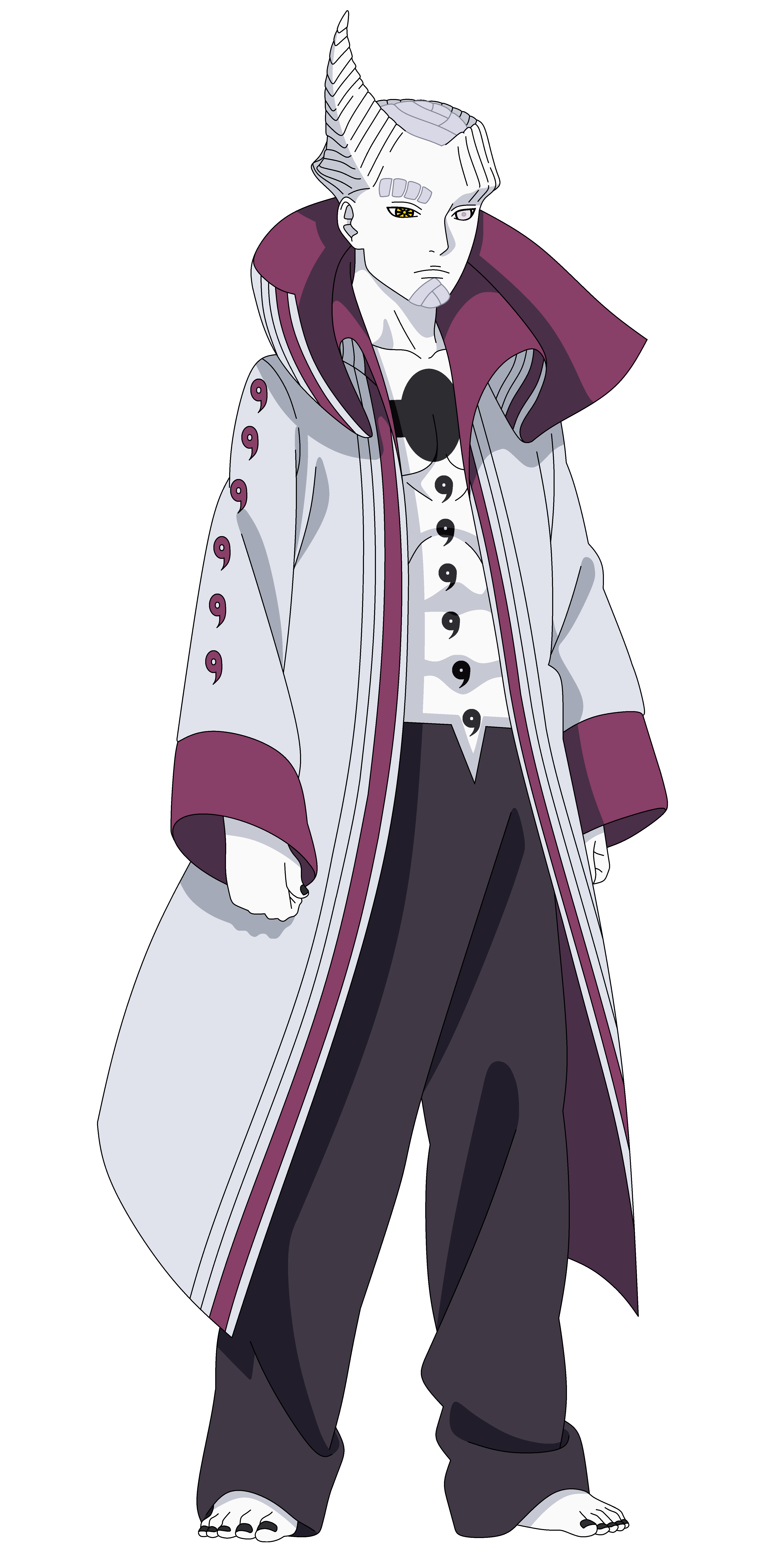 3792x7856  Jigen Vs Naruto Wallpapers - Top Free Jigen Vs Naruto Backgrounds -  WallpaperAccess