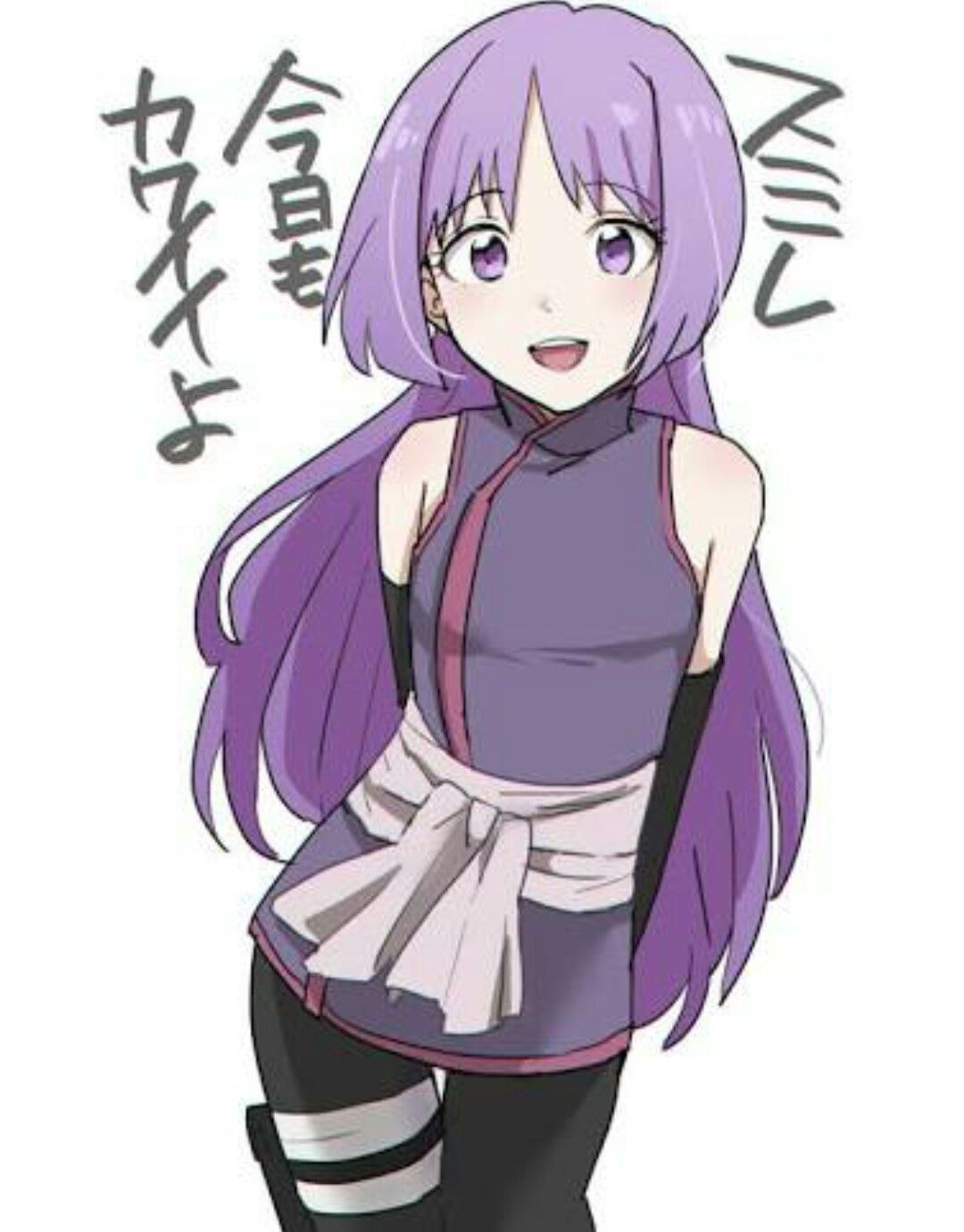 1080x1381  kakei Sumire HD Телефон Обои телефона | PXFEULE