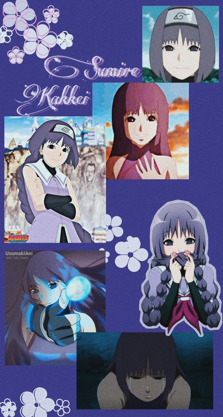 720x1344  KAKEI SUMIRE Обои - Верх БЕСПЛАТНЫЙ КАКЕЙ SUMIRE FANYS - WALPPARPACCESS