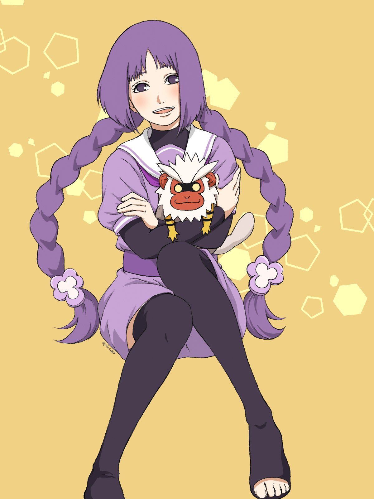 1200x1600  sumire - Sumire Kakei Wallpaper (43321696) - Fanpop