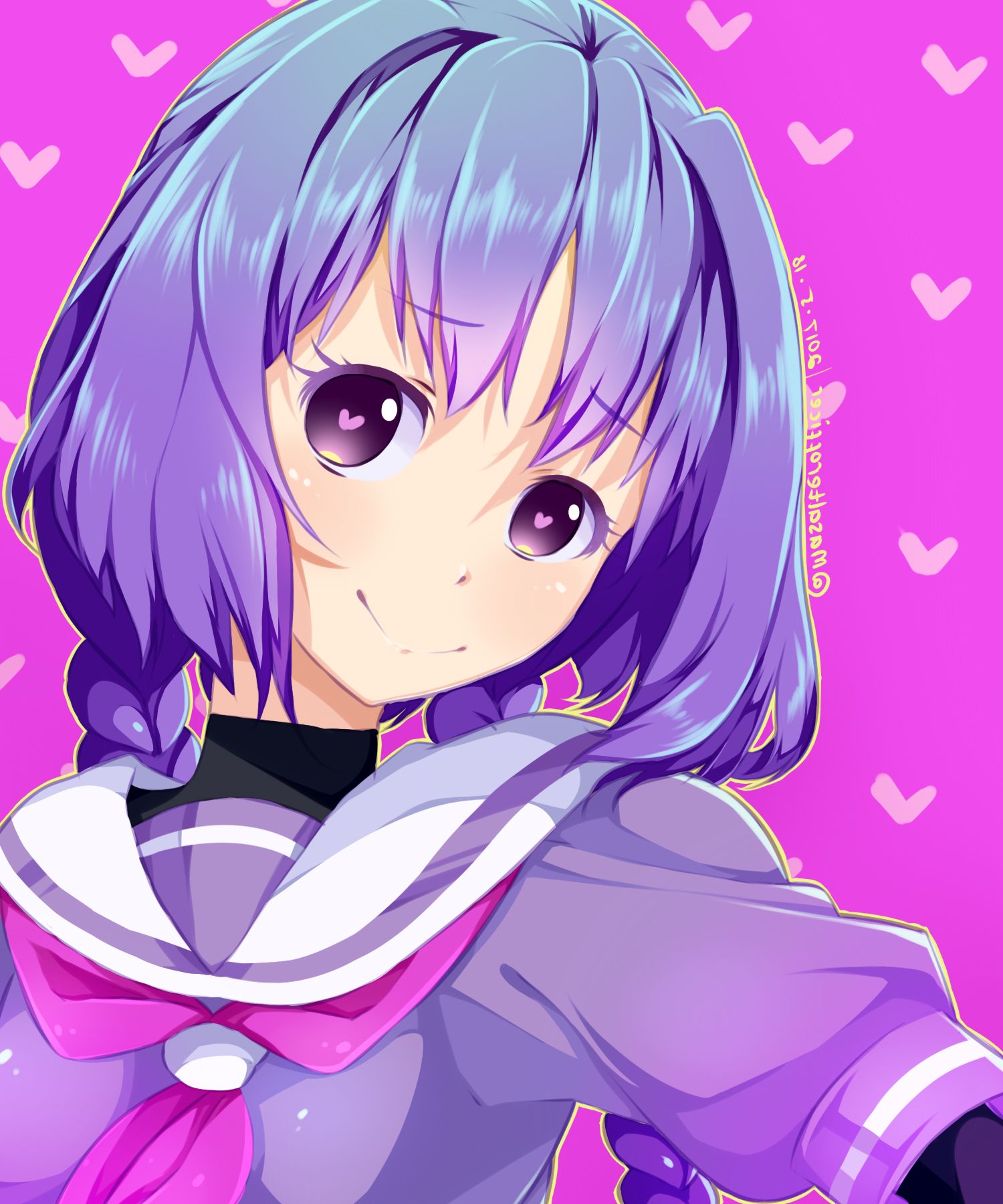 1500x1800  KAKEI SUMIRE ОБОВЫЕ ПРИМЕНЕНИЯ - Верх БЕСПЛАТНЫЙ КАКЕЙ SUMIRE FANYS - WALPPARYACCESS