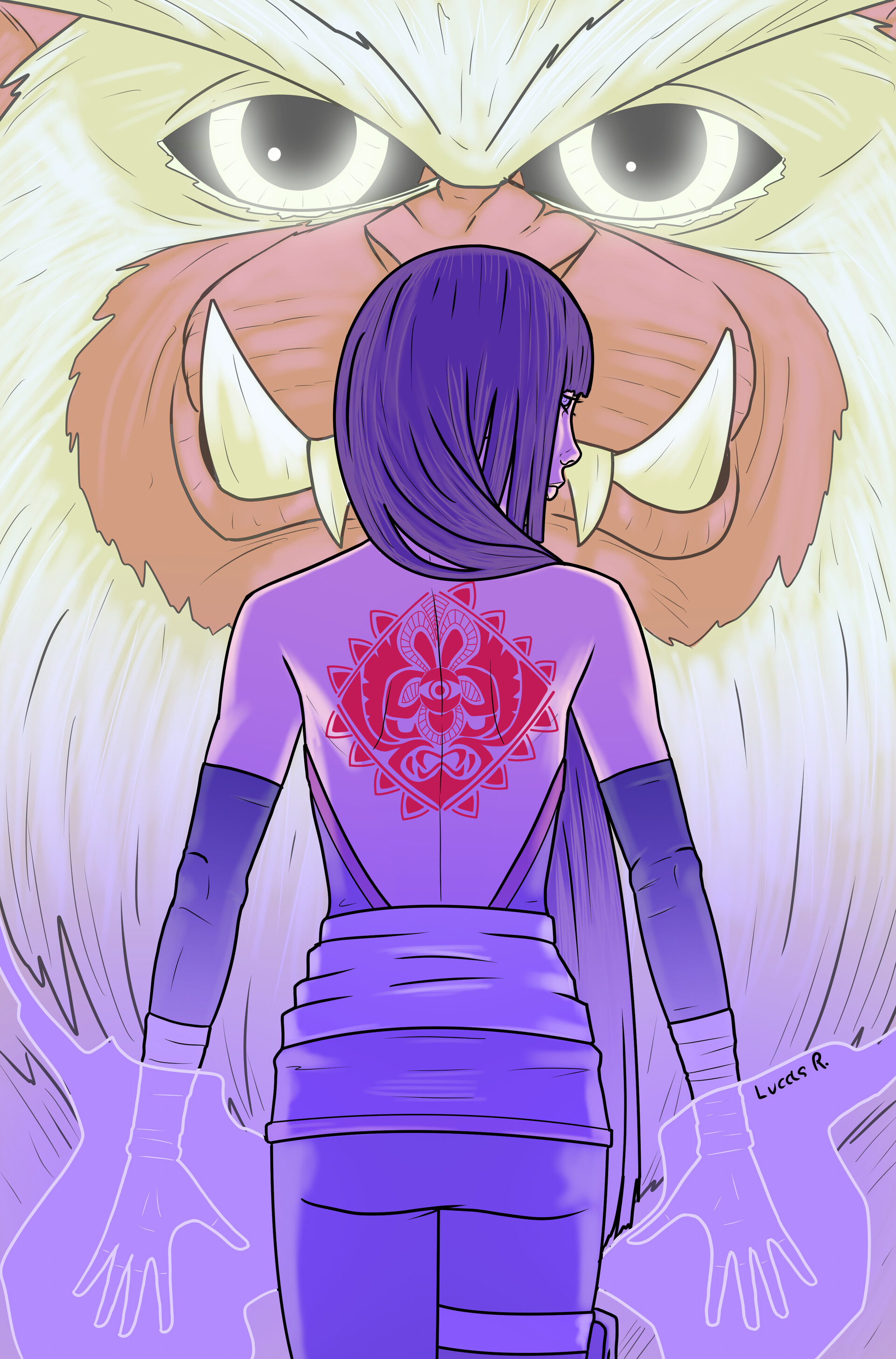 1920x2913  TAGS: FANART, NARUTO, PIXIV, FANART FROM PIXIV, BORUTO, KAKEI SUMIRE, PIXIV ID 7173812 | Изображения аниме, аниме, Boruto