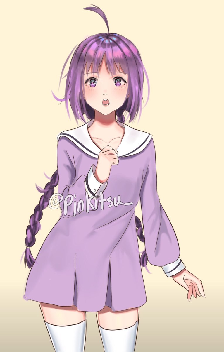 766x1200  Kakei Sumire HD Телефон Обои | Pxfuel