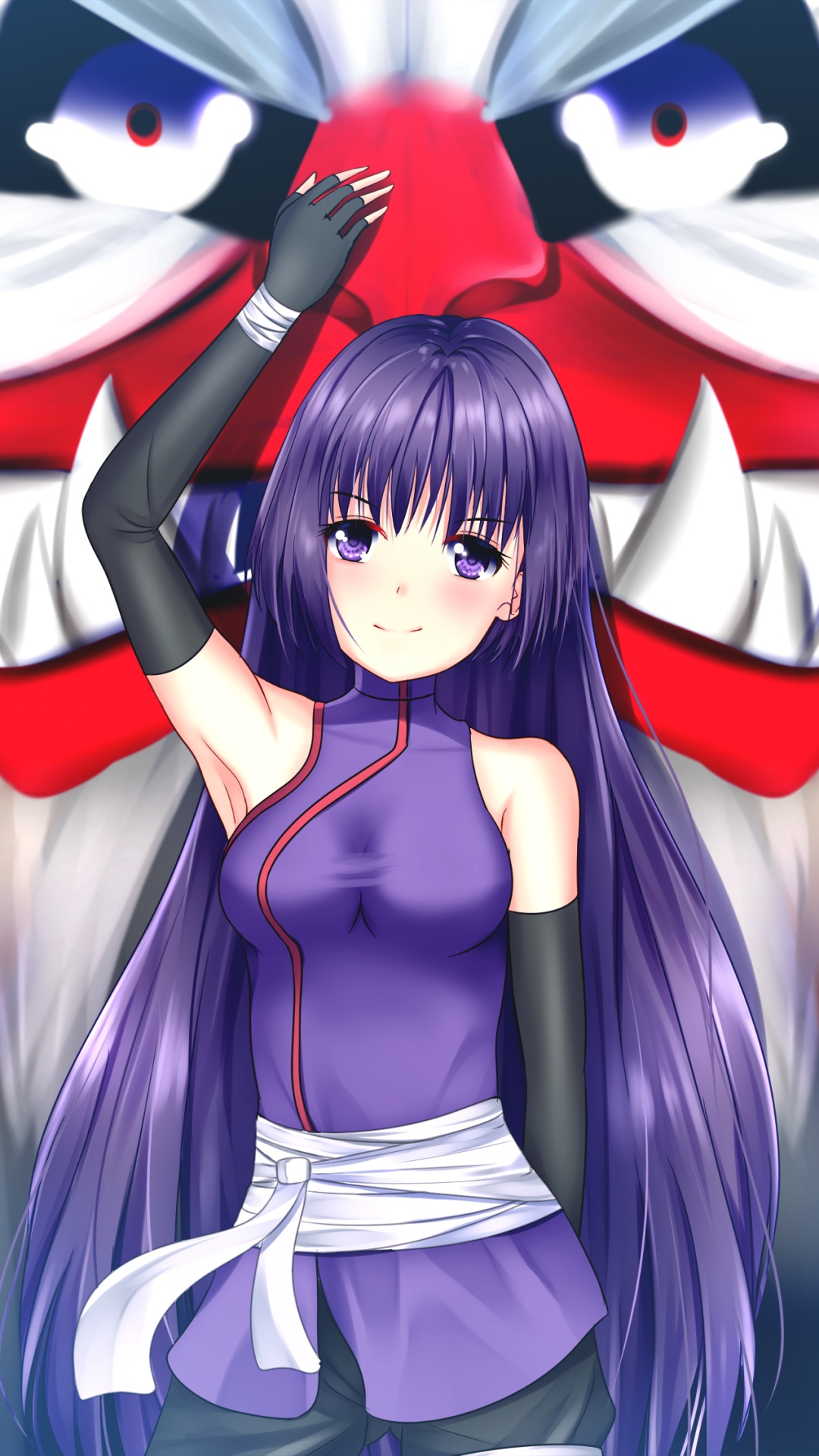 1080x1920  i we ur еда в Twitter: \ "RedRaw Old Oldwork #sumire #sumirekakei #borutonarutonextgenerations 2019-4-23 \ u0026gt; 2018-1-18 https: //t.co/qdwiwbksx \"/твиттер-до Phone Wallpaper, Sumire Kakei,  1080x1920 free download