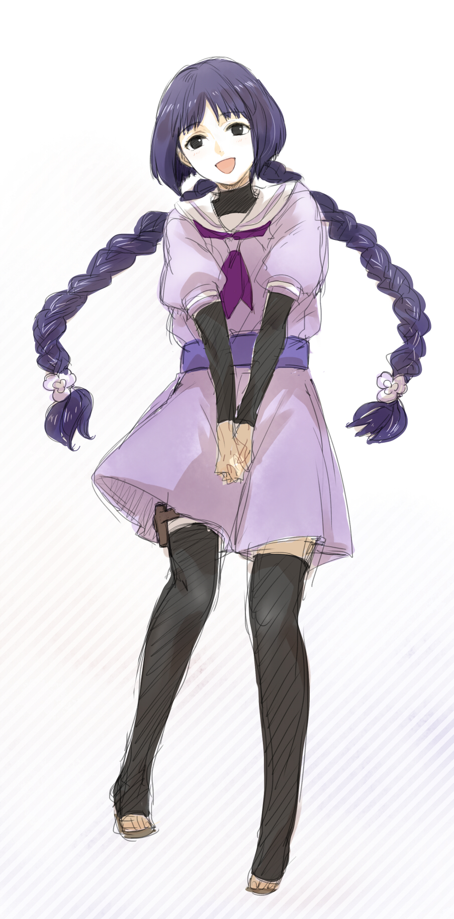 903x1827  Sumire Kakei Wallpapers - Wallpaper Cave