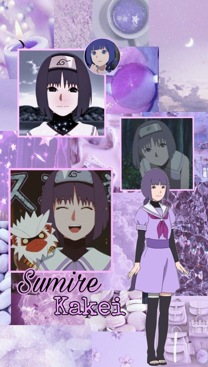 720x1269  AESTHETIC SUMIRE KAKEI | Gambar animasi Kartun, Animasi, Gambar Anime