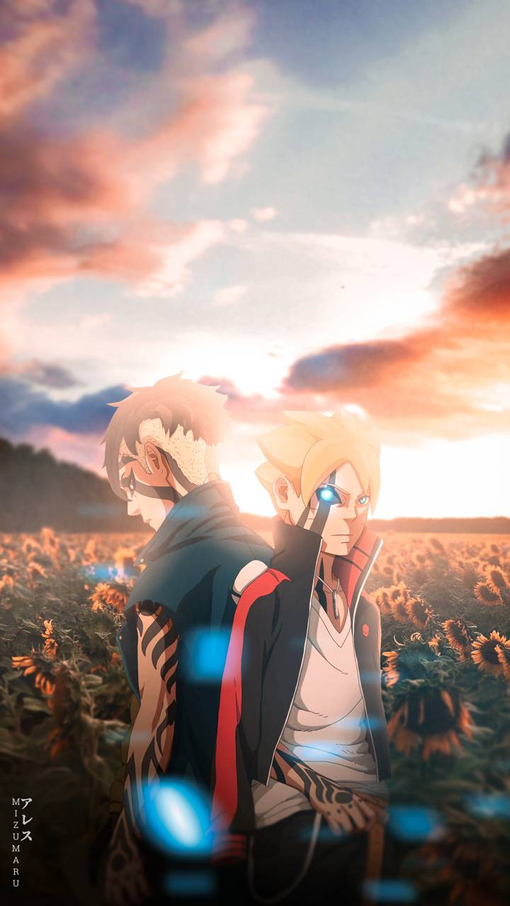 720x1280  Каваки, аниме, боруто, карма, манга, Наруто, ниндзя, Отсусуки, Татт, а ты, обои, наруто, нинджа, Отсусуки, Татт, ты. Peakpx